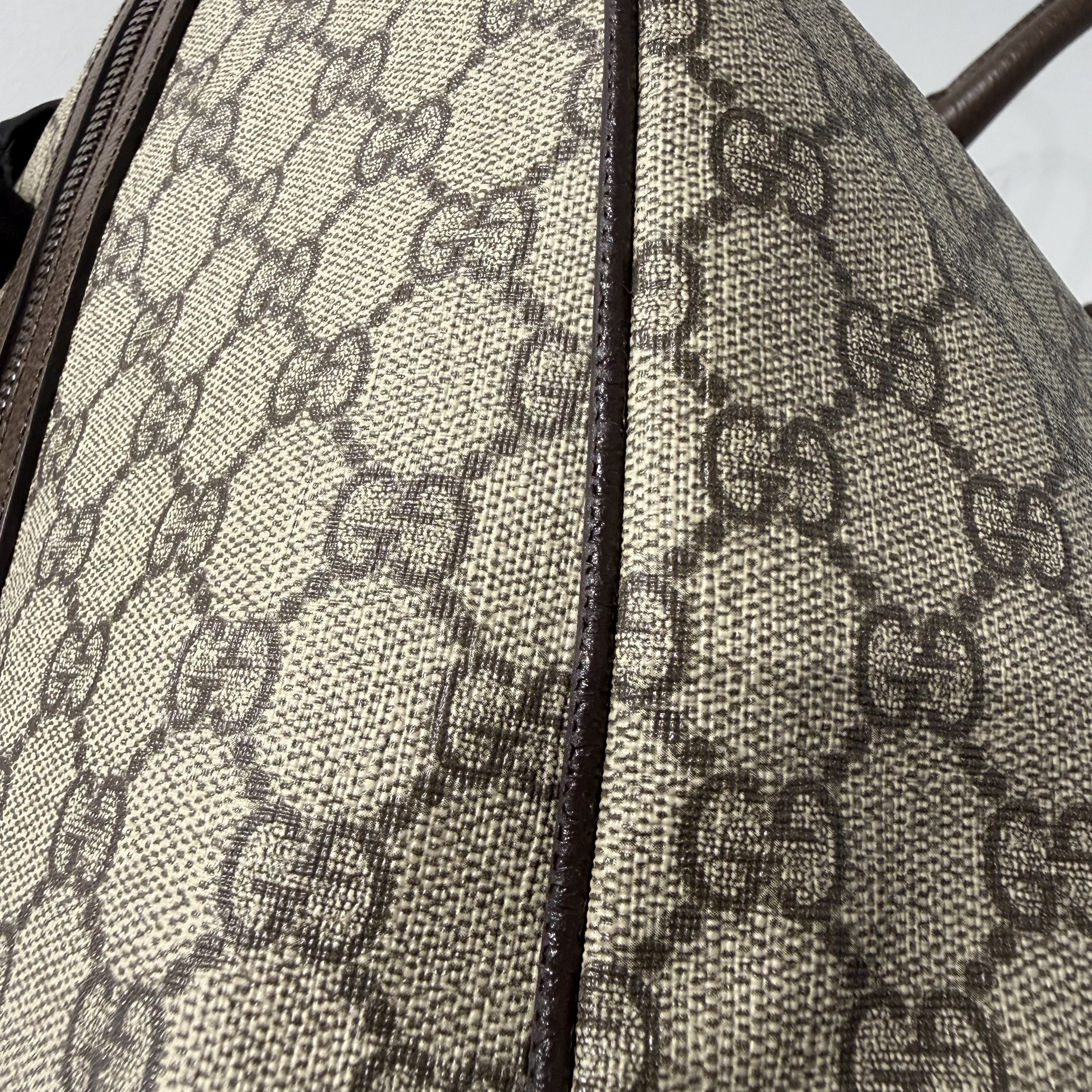 image_5DF2F983-F620-413C-AFB9-FD49A53304BD_1769088460