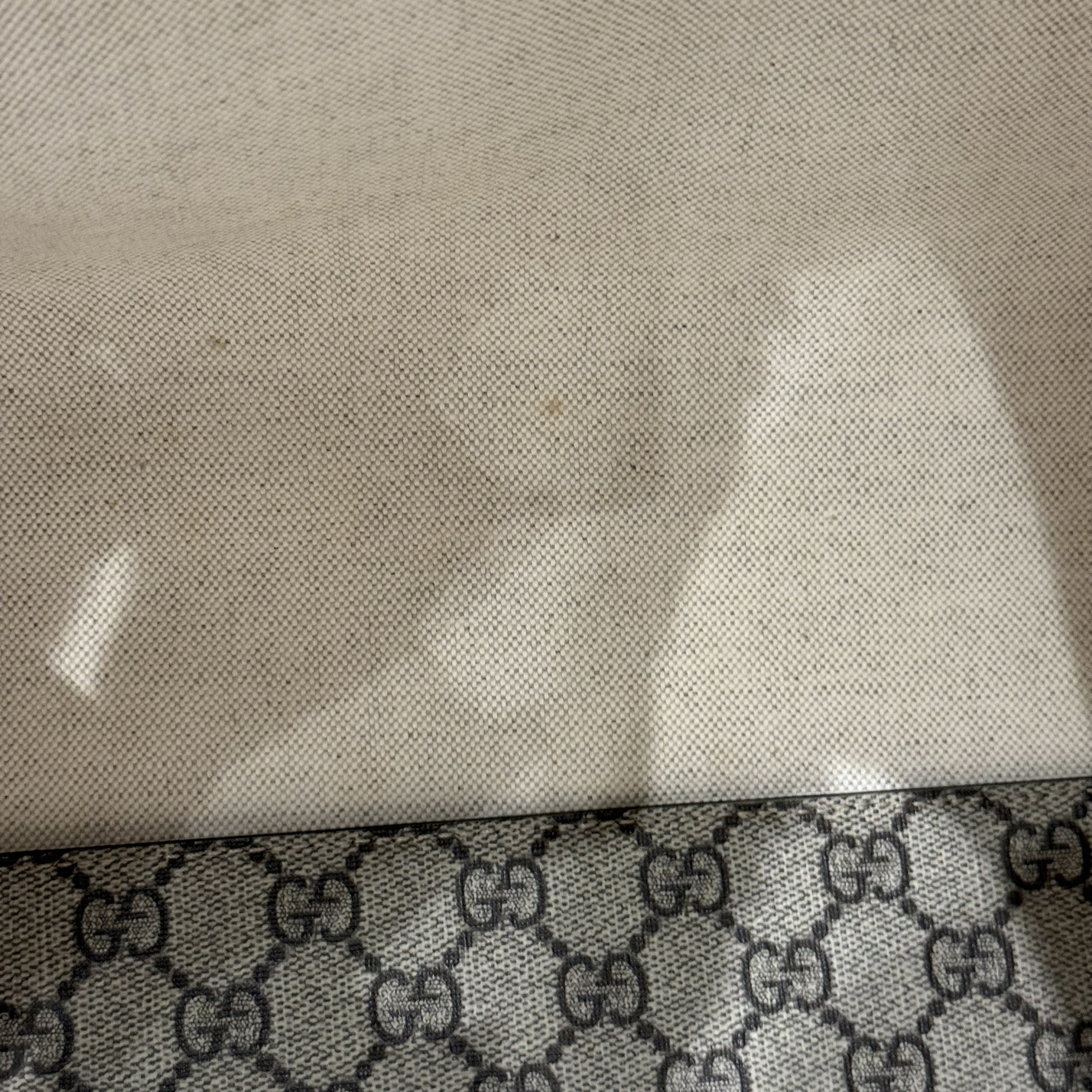 image_BD55D467-B7C2-41E8-9C0E-09BBB718F491_1769088460