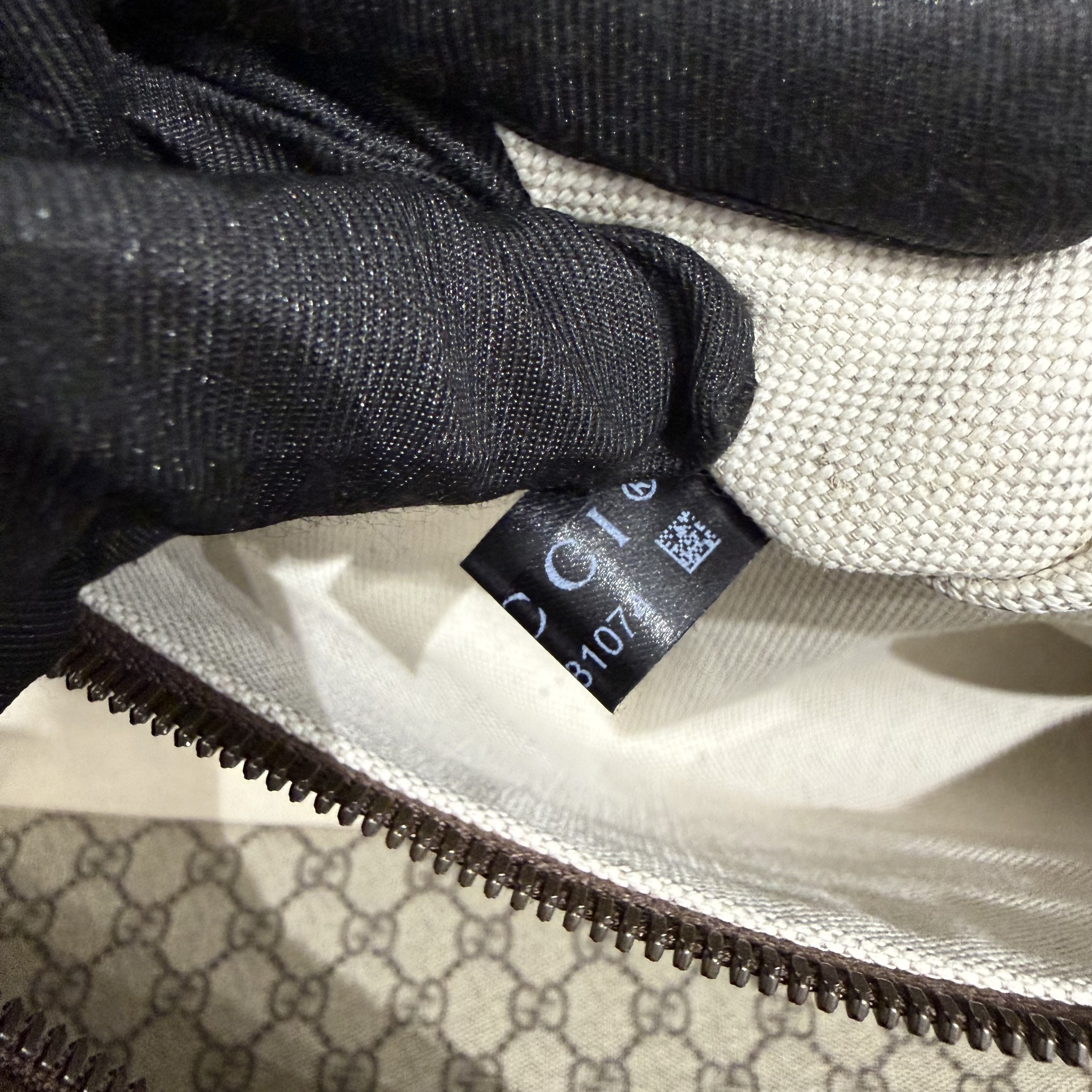 image_2B2ABD1A-8642-4EAD-8175-5F1FB4216C5A_1769088460