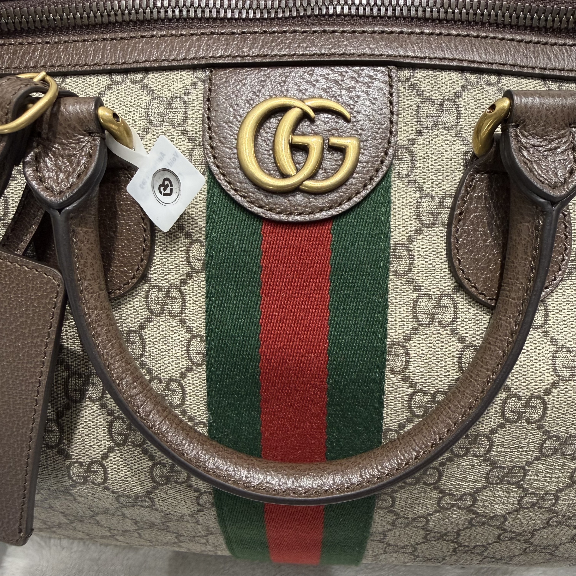 image_BE850AA7-B4D9-44C9-9EE0-437E9428091E_1769088460