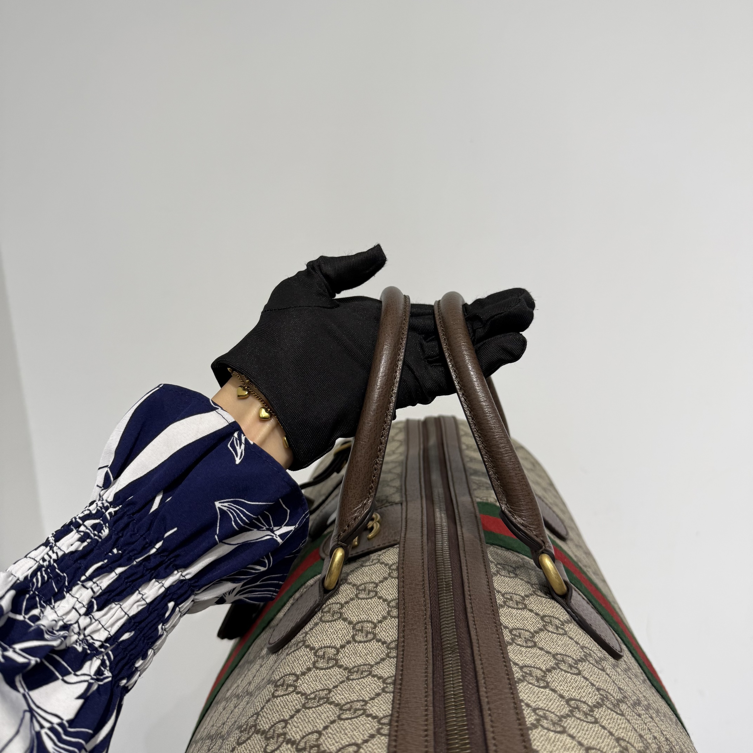 image_1044F4AA-2AA6-4464-82DD-F9519971F7B9_1769088460