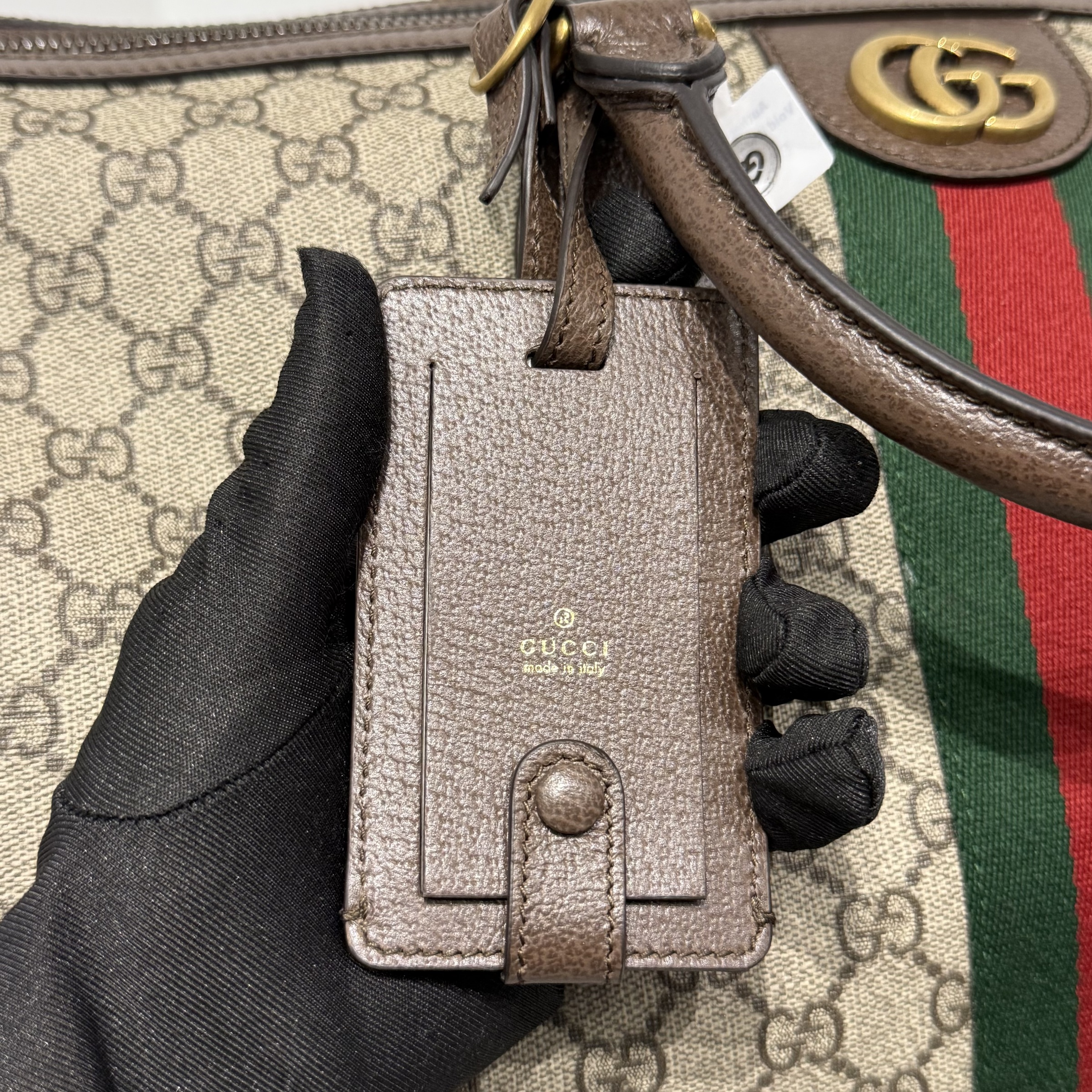 image_95CC0C10-8CA5-44C9-98C7-1EEF304FC55E_1769088460