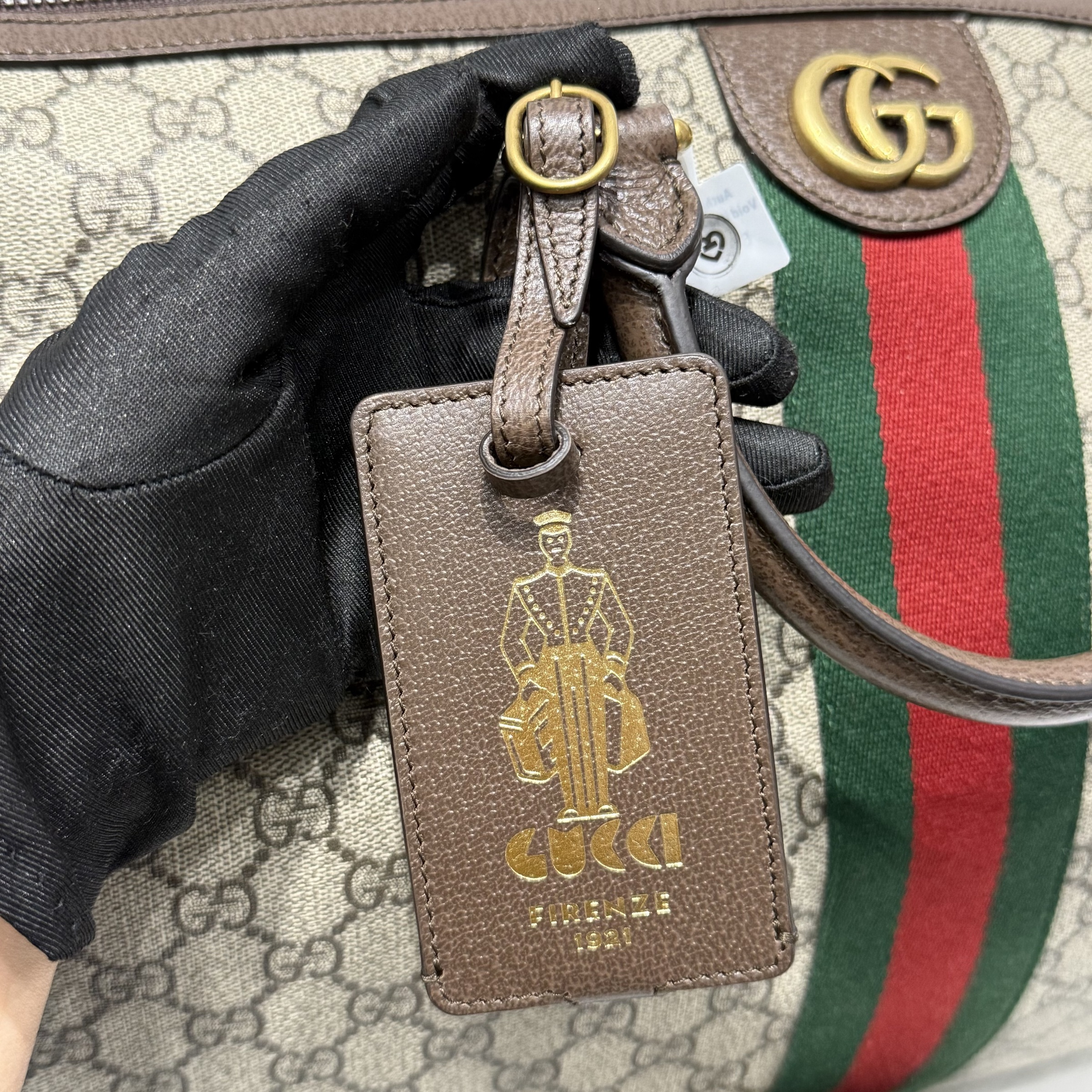 image_B0916B8B-FBA1-45EE-BEFA-25F5717261DD_1769088460