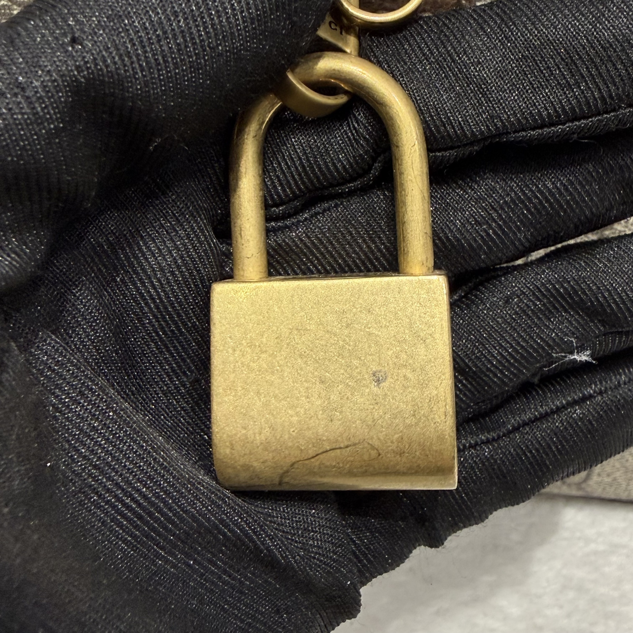 image_3B9CEEAC-5584-40C8-B115-C425313AE08F_1769088460