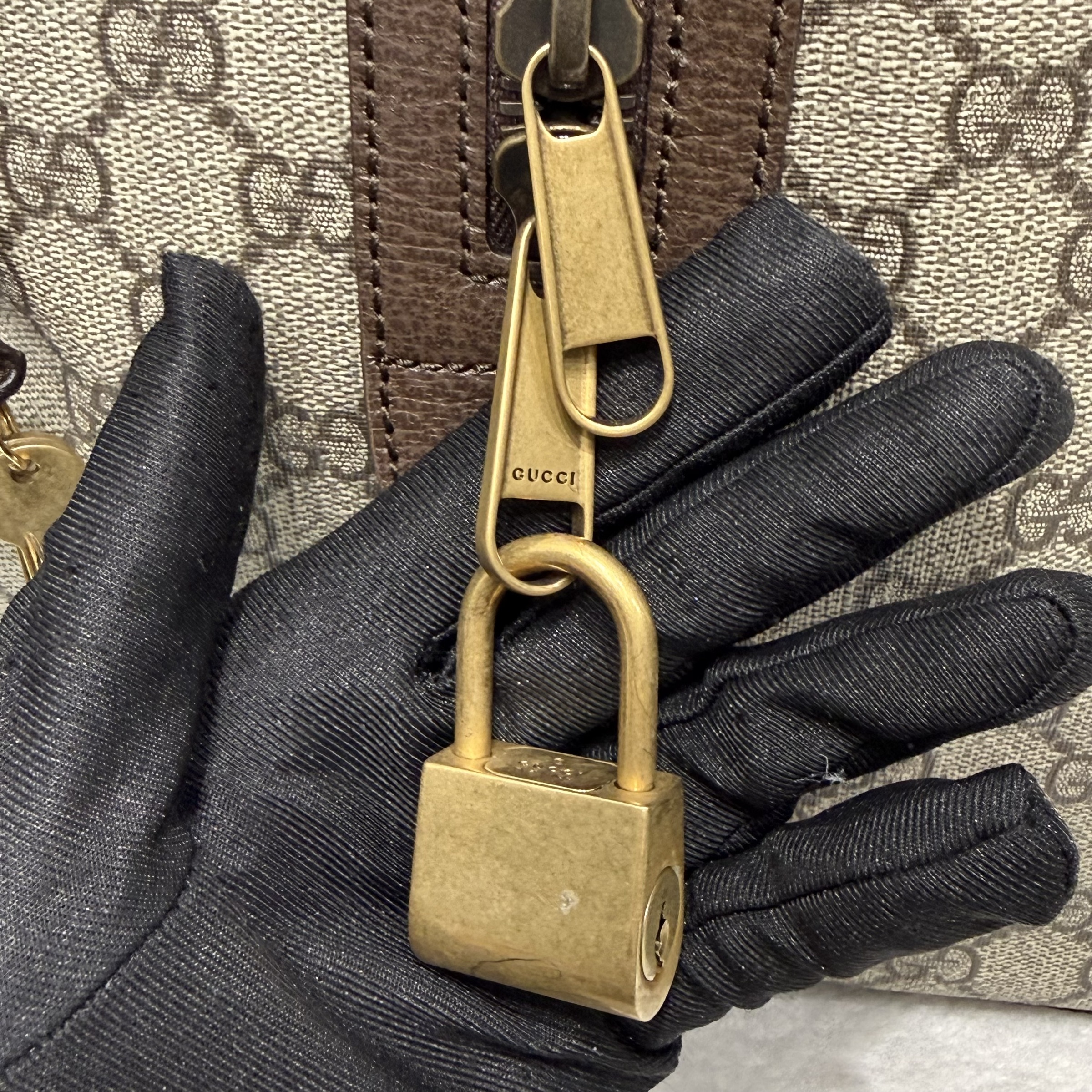 image_B97B5878-4678-4716-AC8D-B048A0B2A9CF_1769088460