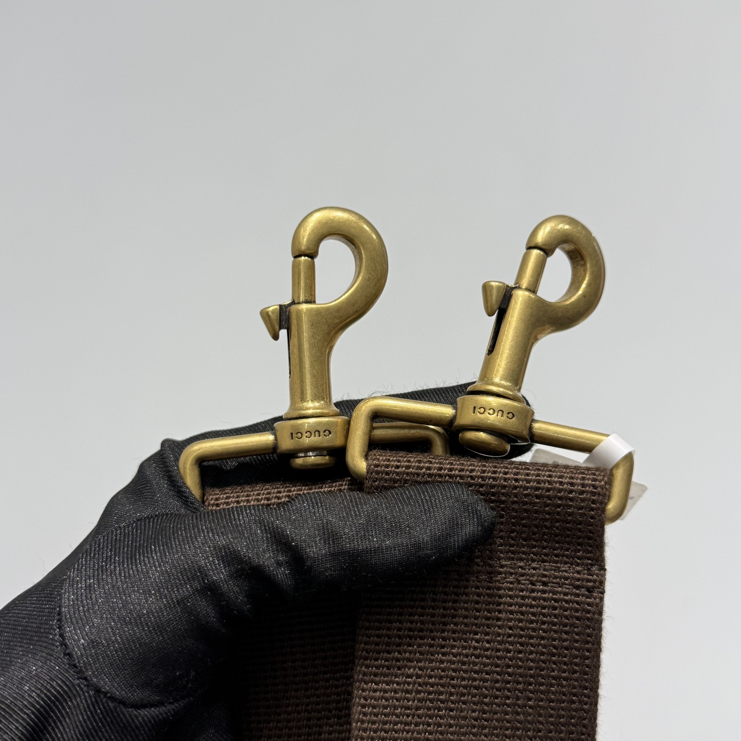 image_2941FAE4-99F5-46D1-B6CF-3D404DD70582_1769088461