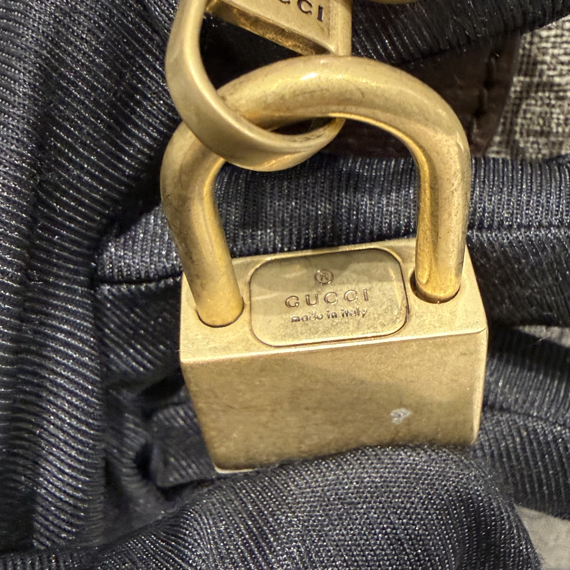 image_B72F6B94-E0C4-4004-81DB-90F9AA7AB0FD_1769088461