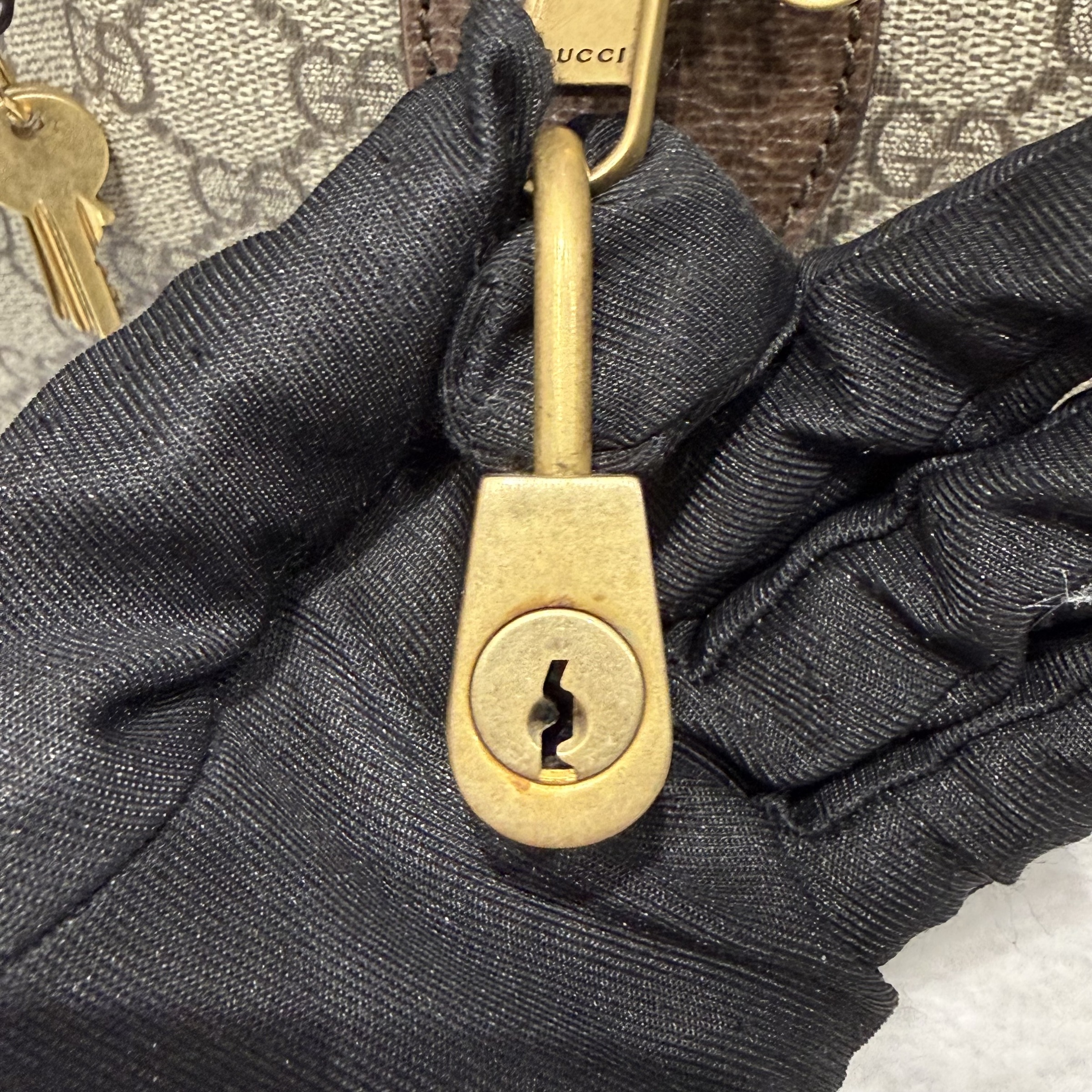 image_98DC6F73-1079-462C-8F34-93611F85BF87_1769088461