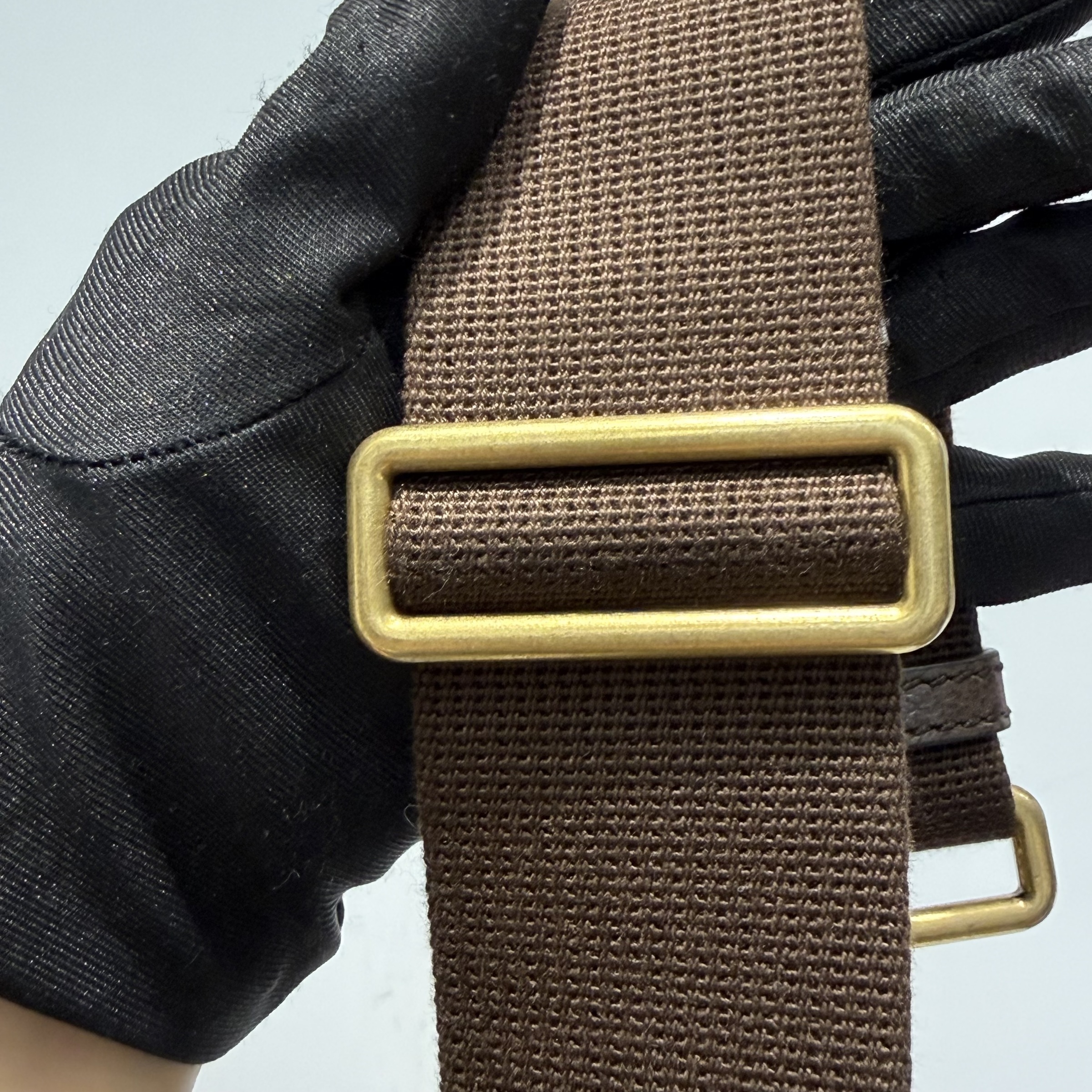 image_8201B7F4-D3EC-4EB1-8AA8-619F91D3EF50_1769088461