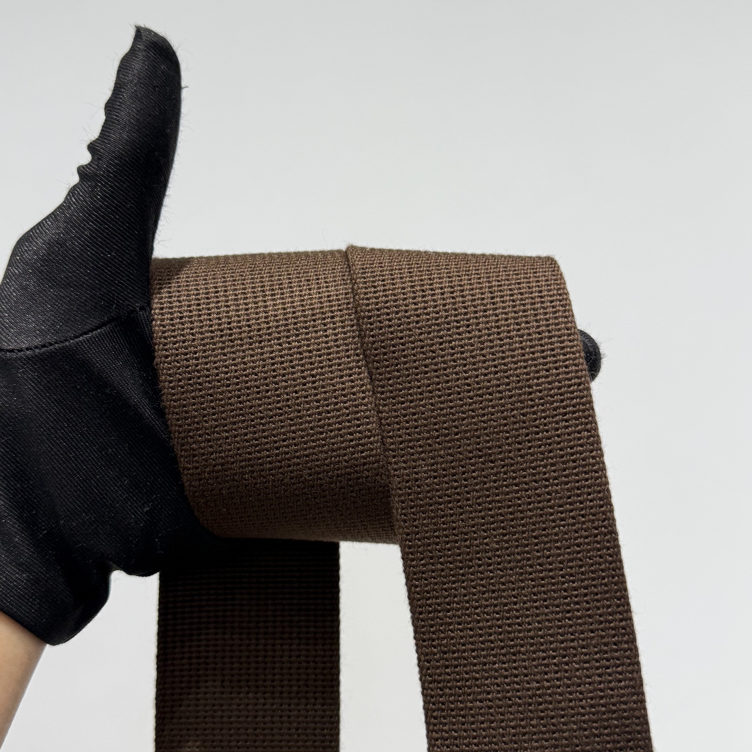 image_BB5331FA-ECE4-44A4-93E5-B43DDA03BF4E_1769088461