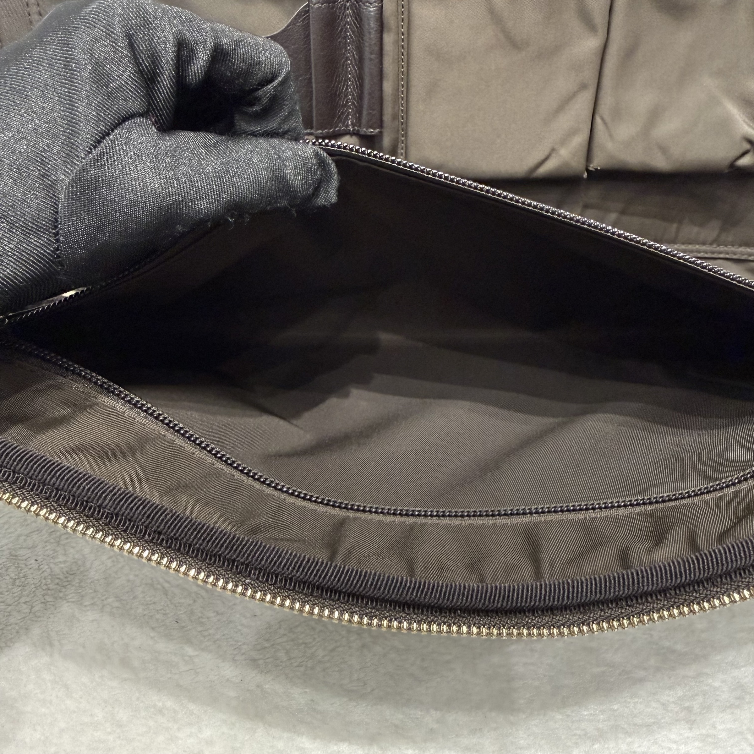 image_76C4408D-3896-4CA0-975B-05BBB7DA1F5B_1769129145