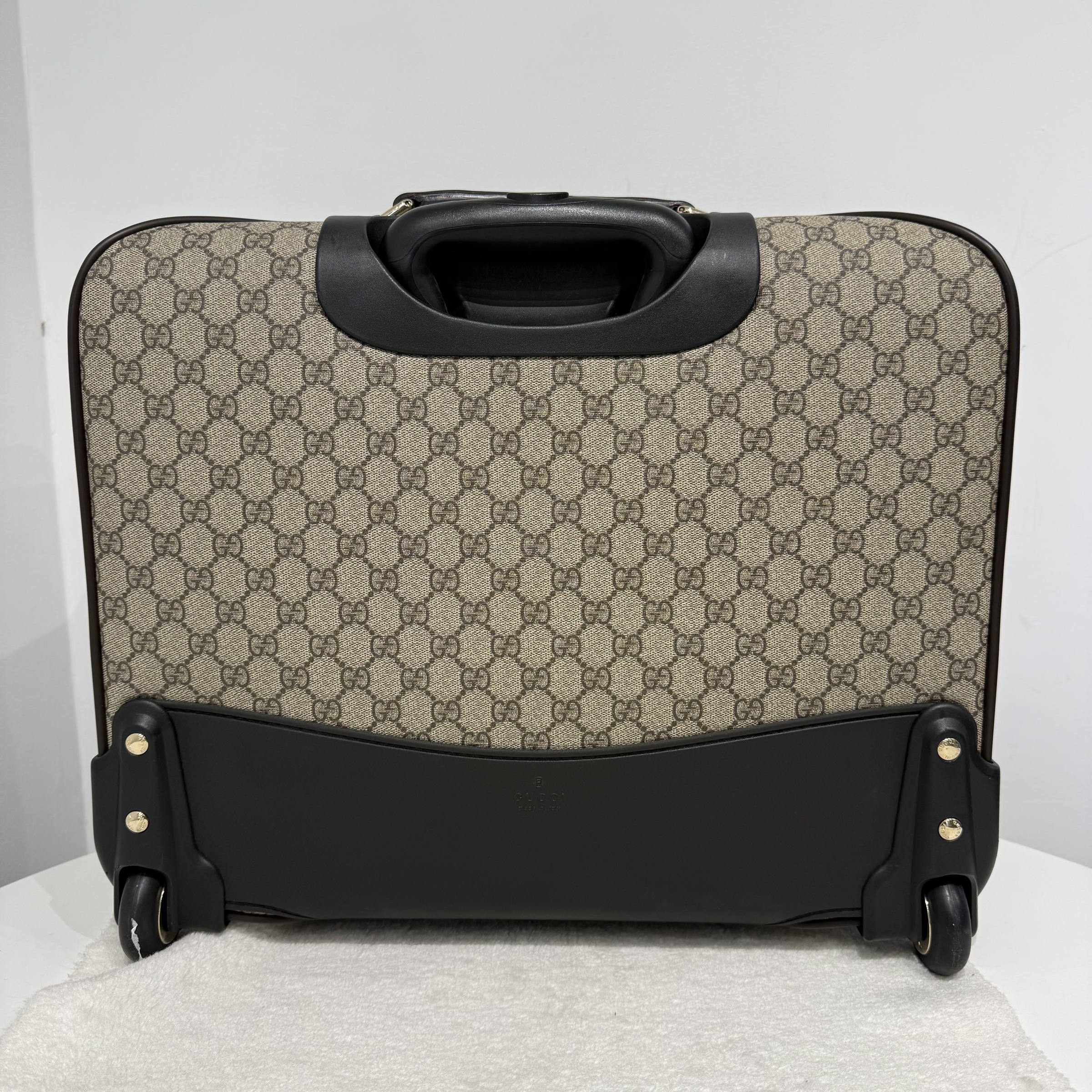 image_94940283-C0ED-46BC-9464-432A0175E104_1769129145