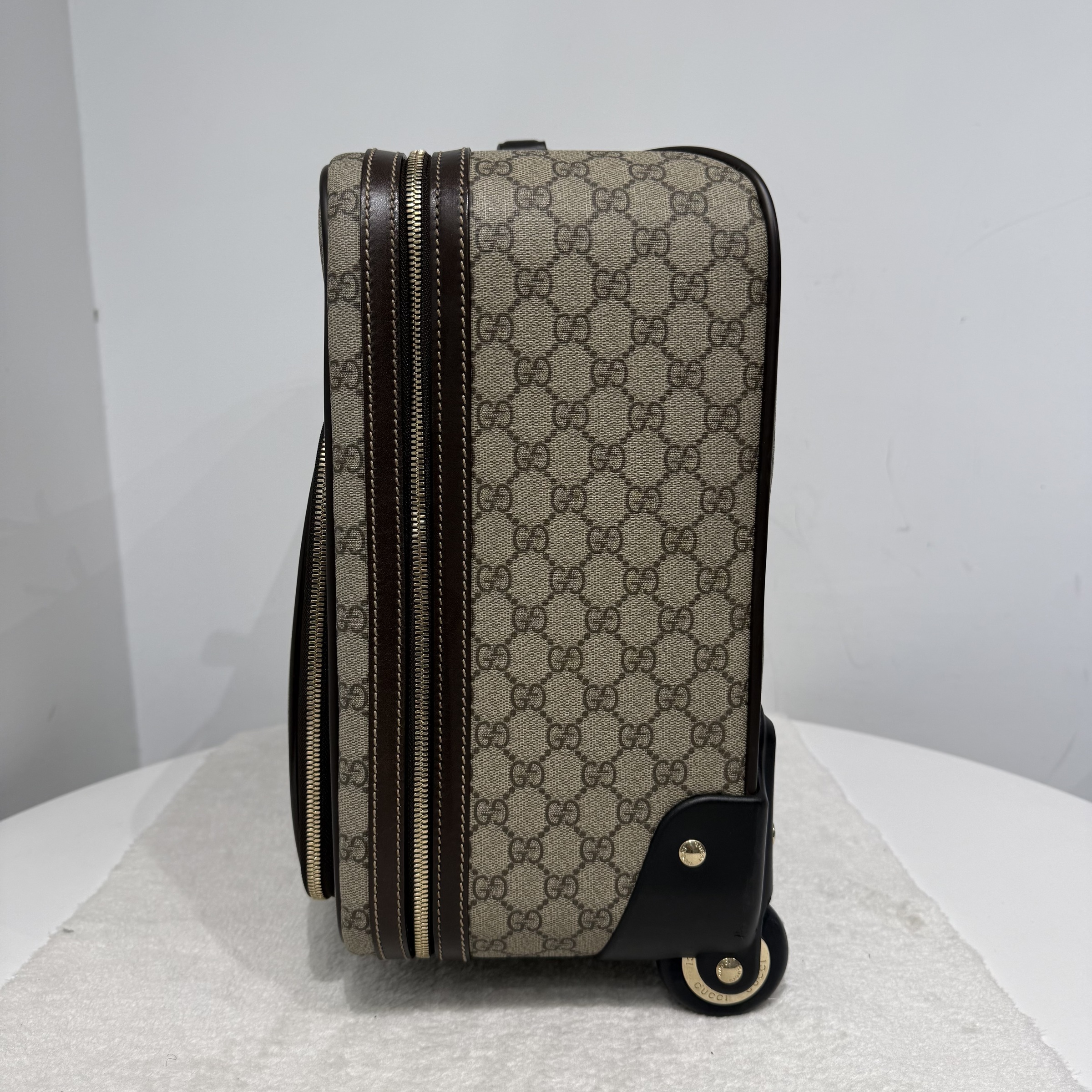 image_8CEA8B85-0DAC-4D3F-8D6C-4B14A7C733EE_1769129145