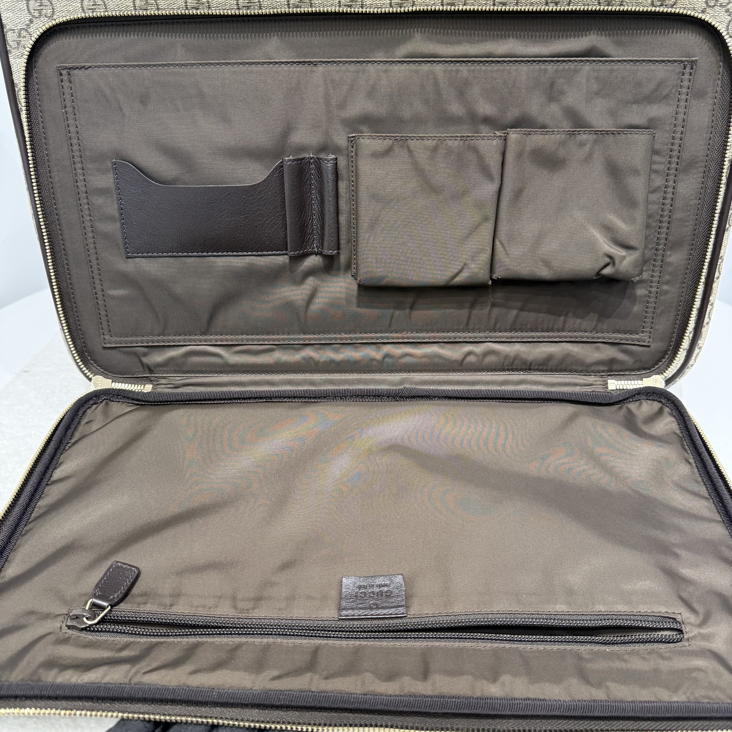 image_92679A81-E9AD-4C23-9B1D-3535927F4861_1769129145