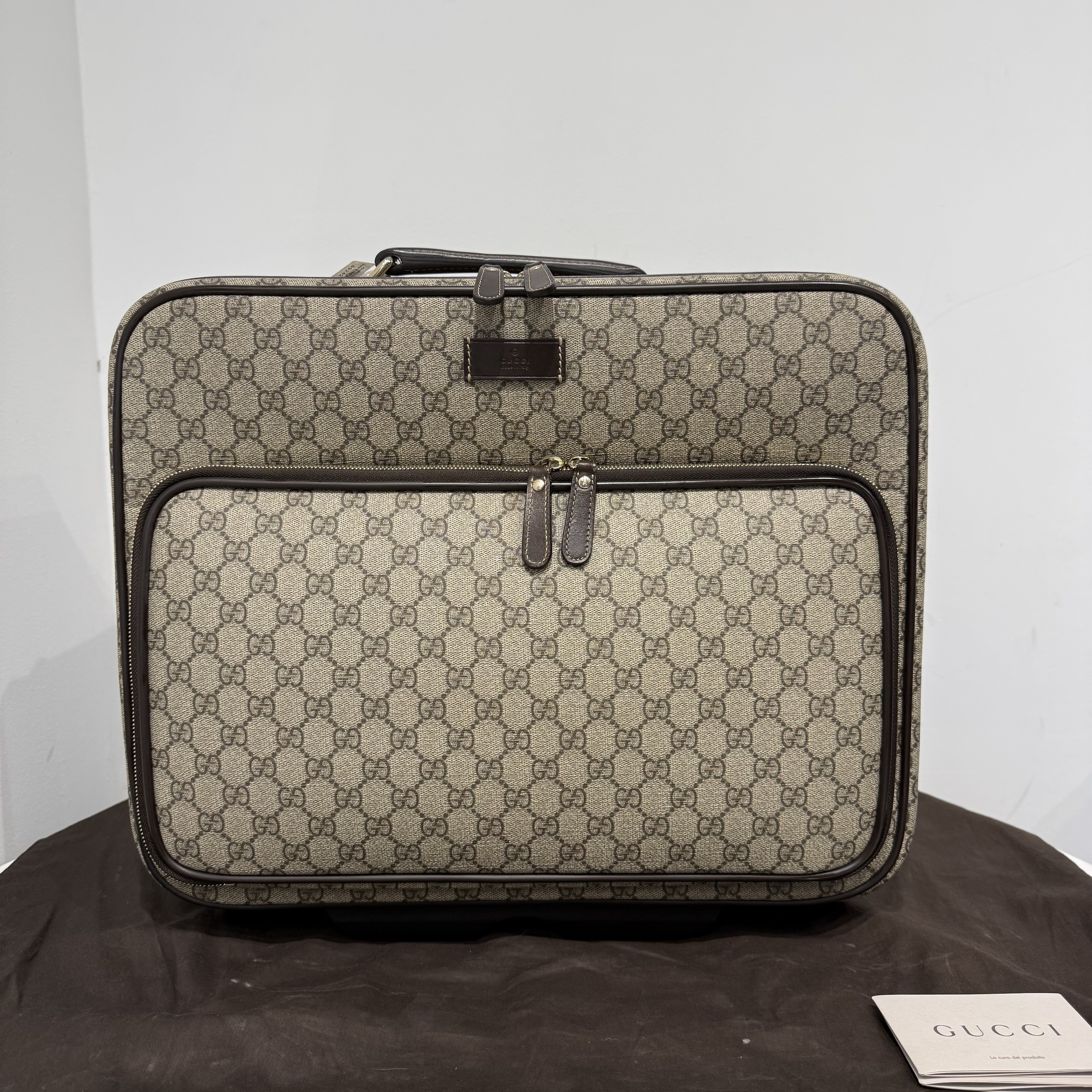 image_9C7327DC-32B3-4D4F-9BF8-44589DE6B095_1769129145