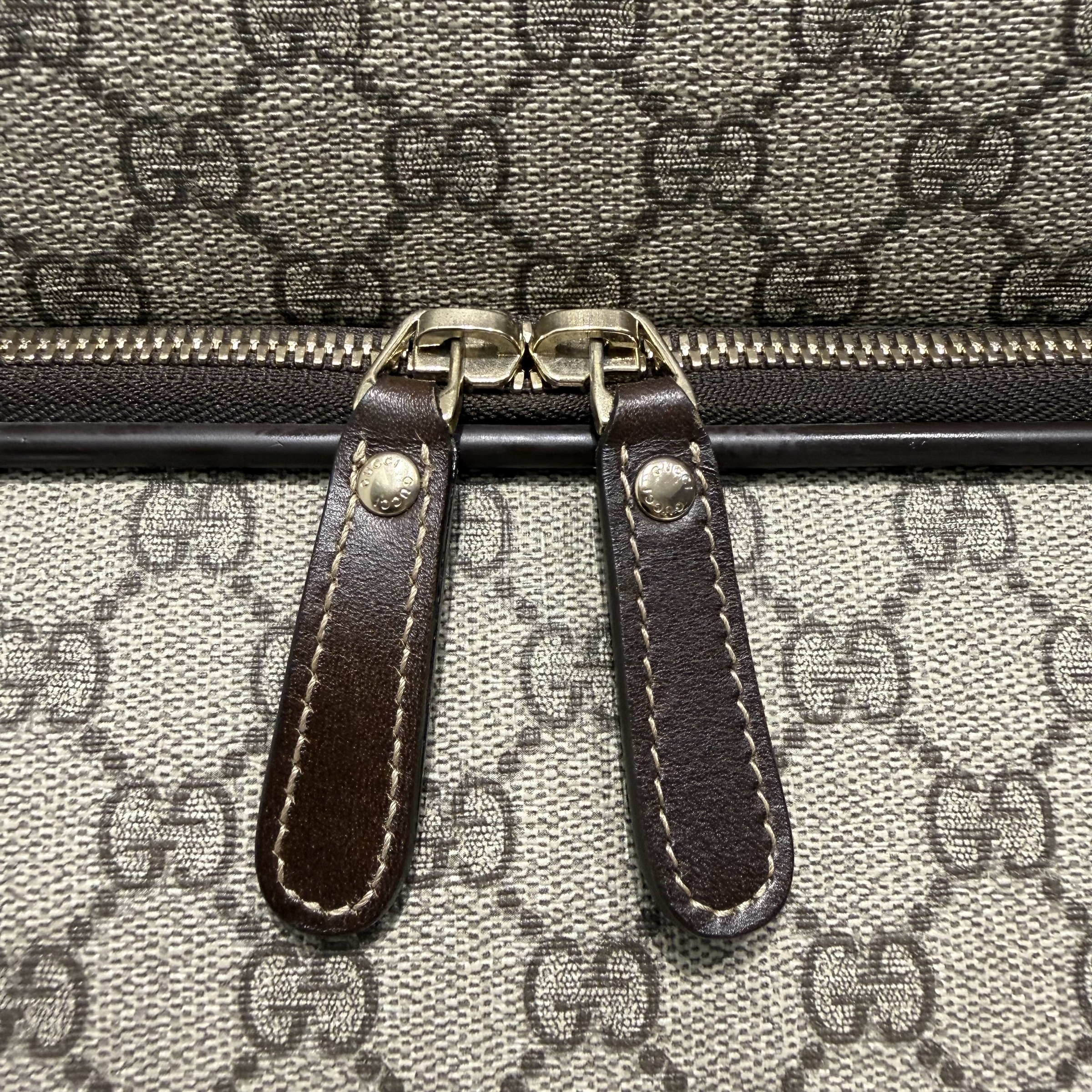 image_7388B420-9B9C-4C56-9468-CFFFB607DB1A_1769129146