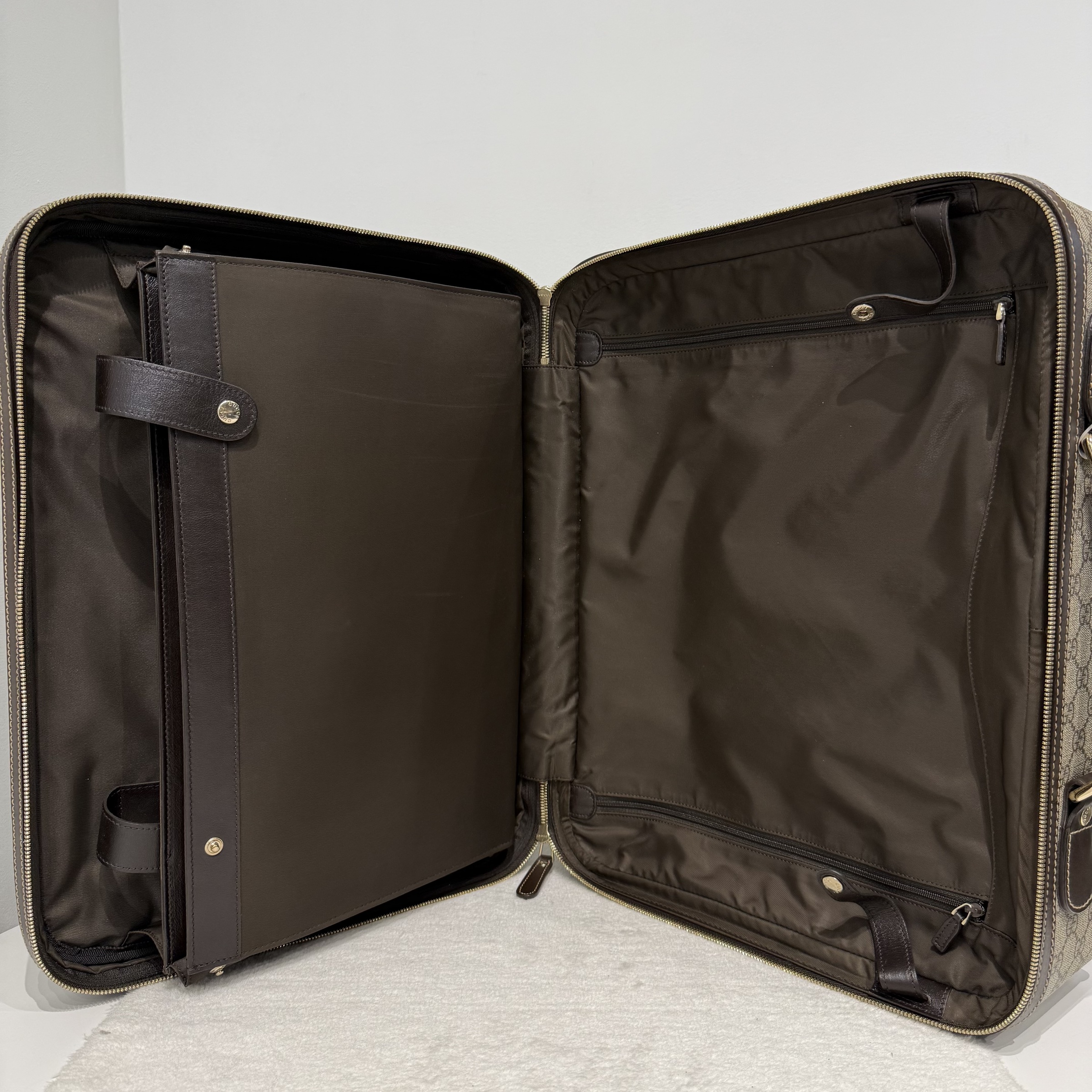 image_BC154BE9-DC7C-49D9-B1F2-47499725C530_1769129146