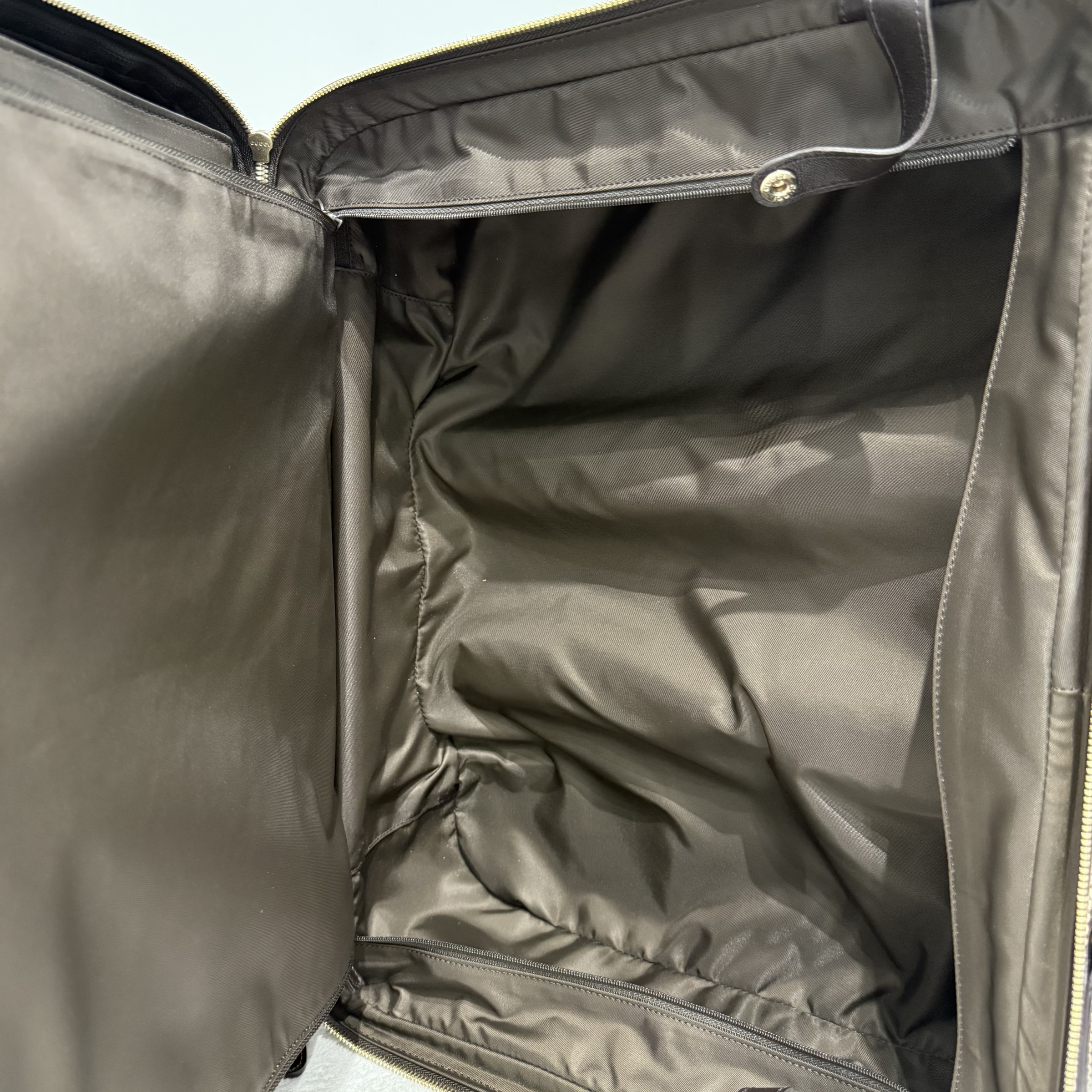 image_EF6B6C34-FC56-4ADE-963E-7C6E1FE72576_1769129146