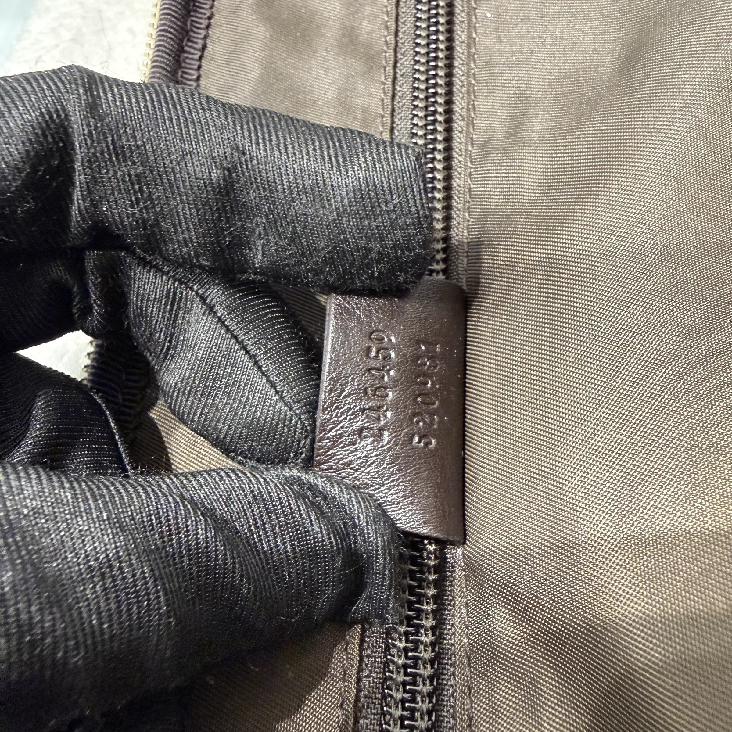 image_6EC099CD-CDD2-4E0E-A329-6A4C630A6FEC_1769129146