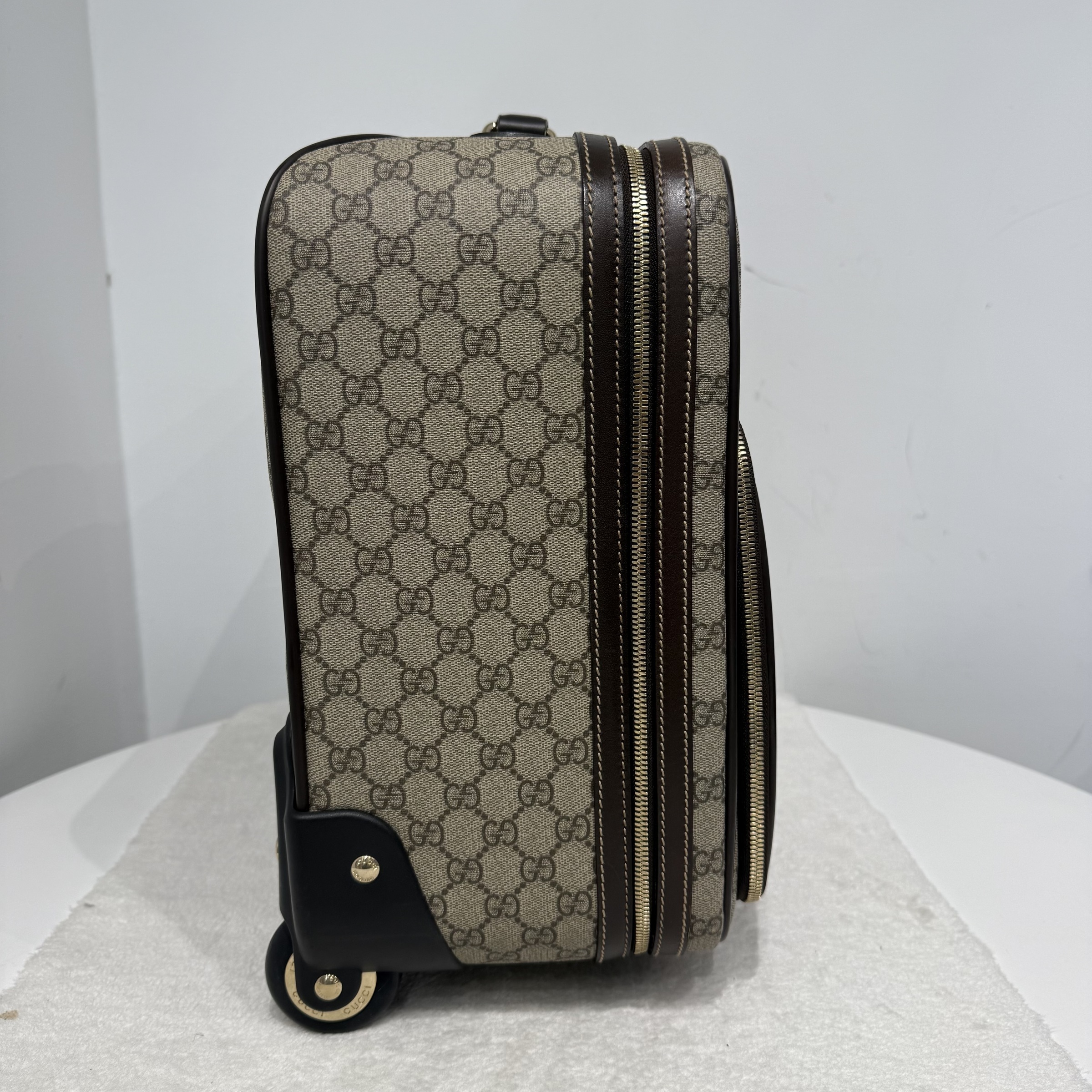 image_9C5890C4-A8B8-470B-A32F-180FDFCDE832_1769129146