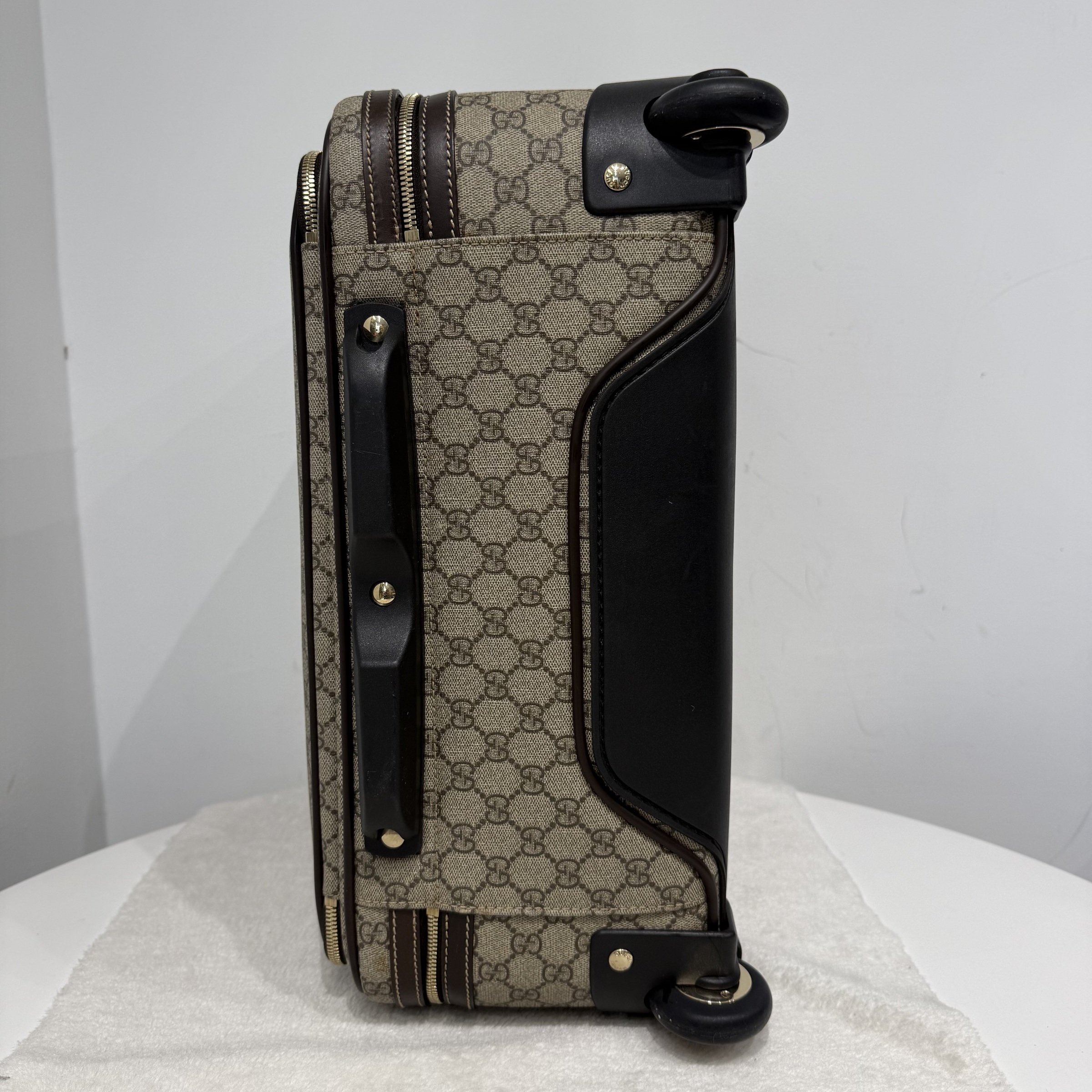 image_72D33842-2F60-4627-913D-5637B122A9B7_1769129146