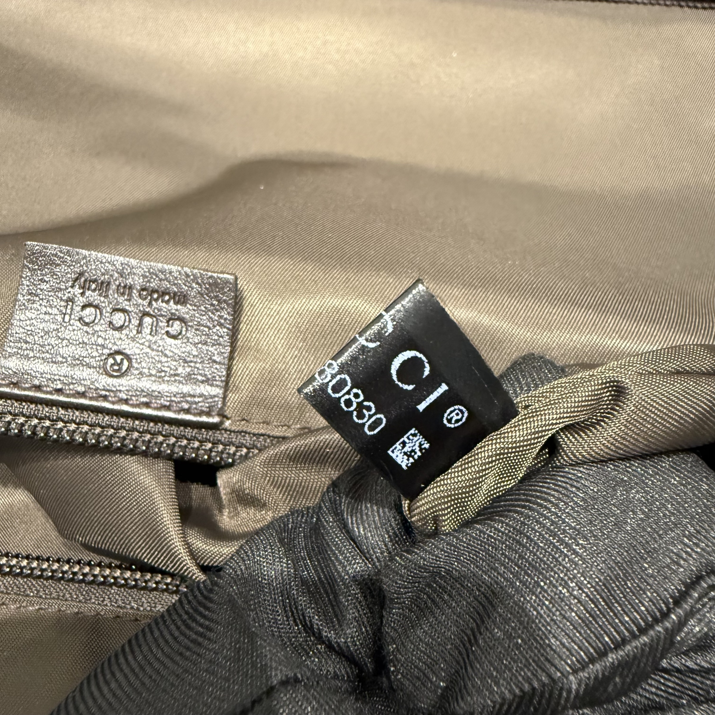 image_0EB5B633-1AA8-4D4A-AE6D-9413BCB63A5A_1769129146