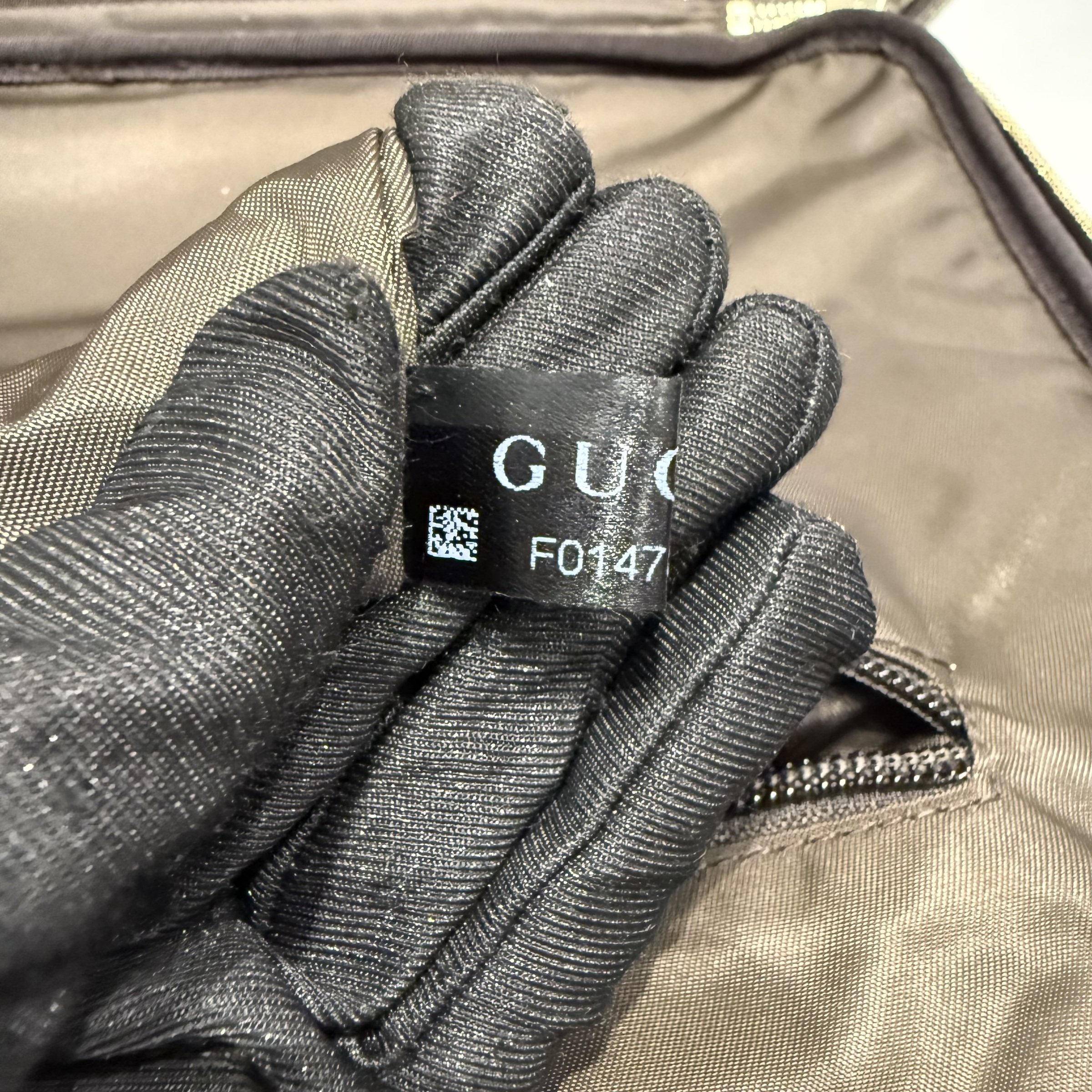 image_13BFE401-EF4A-4F8D-B24E-B70EBB765E84_1769129146