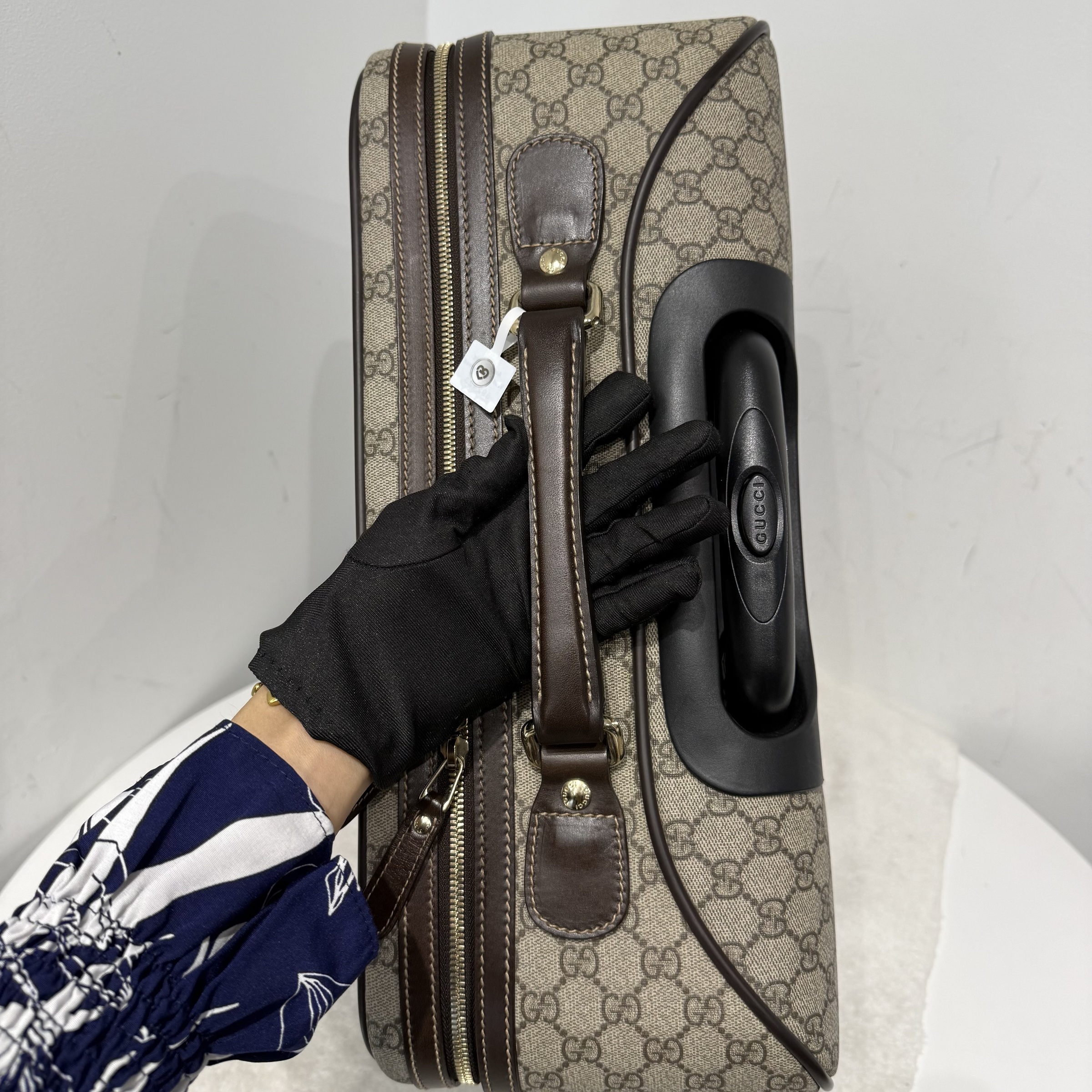 image_81F02C05-6C9C-410C-9D50-346A7D9BCEBB_1769129147