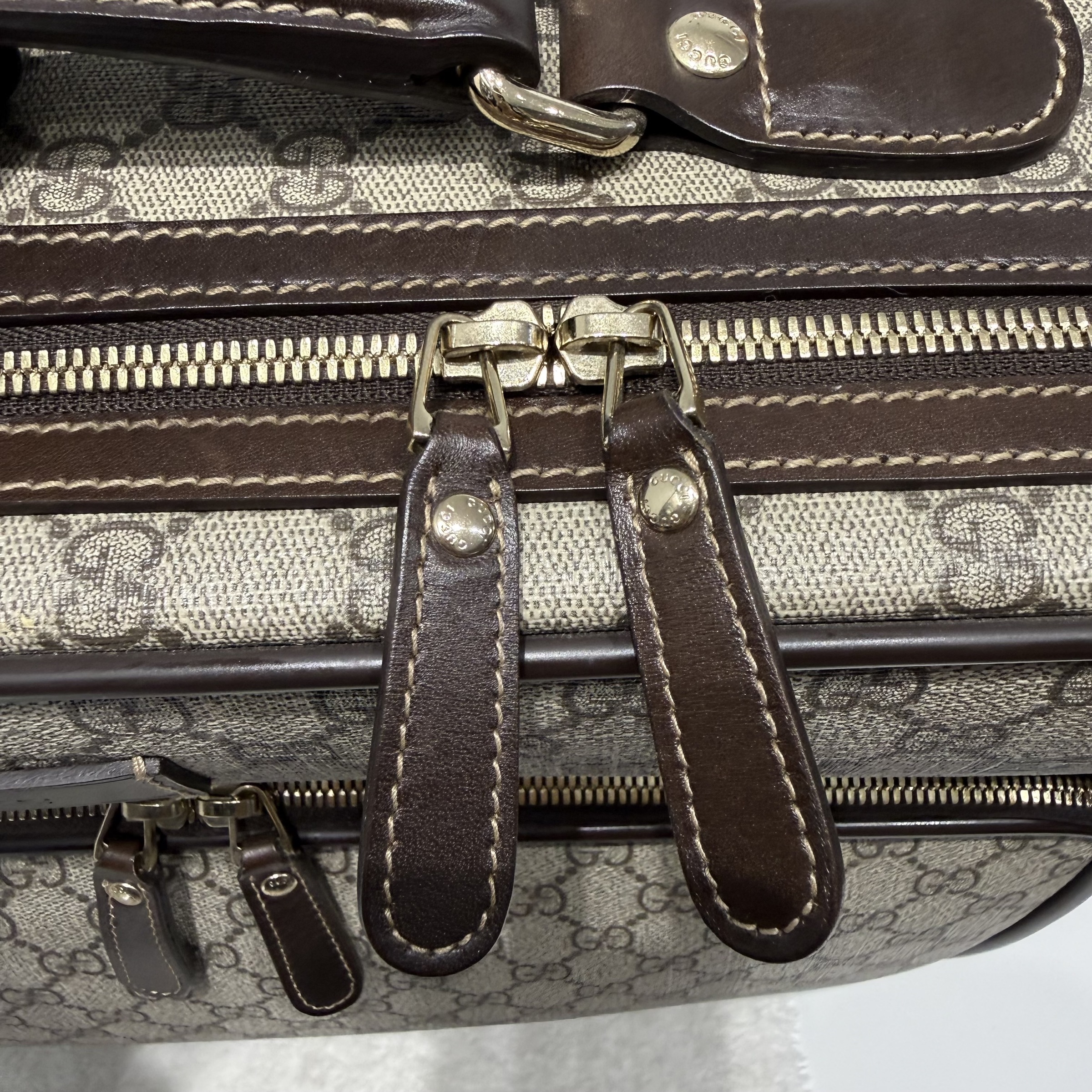 image_AAB5B658-FC42-4FC6-8754-6EA8A1AF4026_1769129147