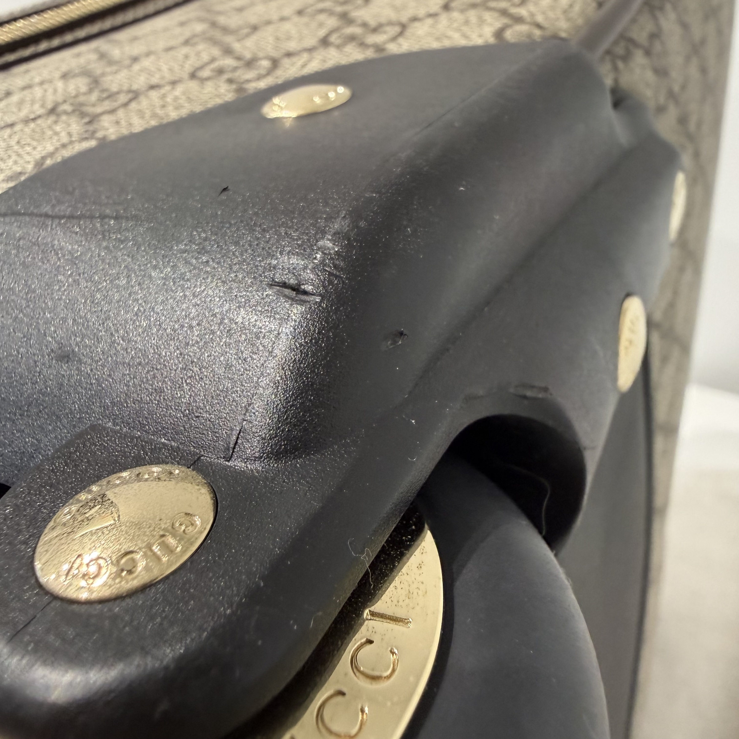 image_D1C4450C-9FE0-4218-B29B-9ECE7CD09911_1769129147