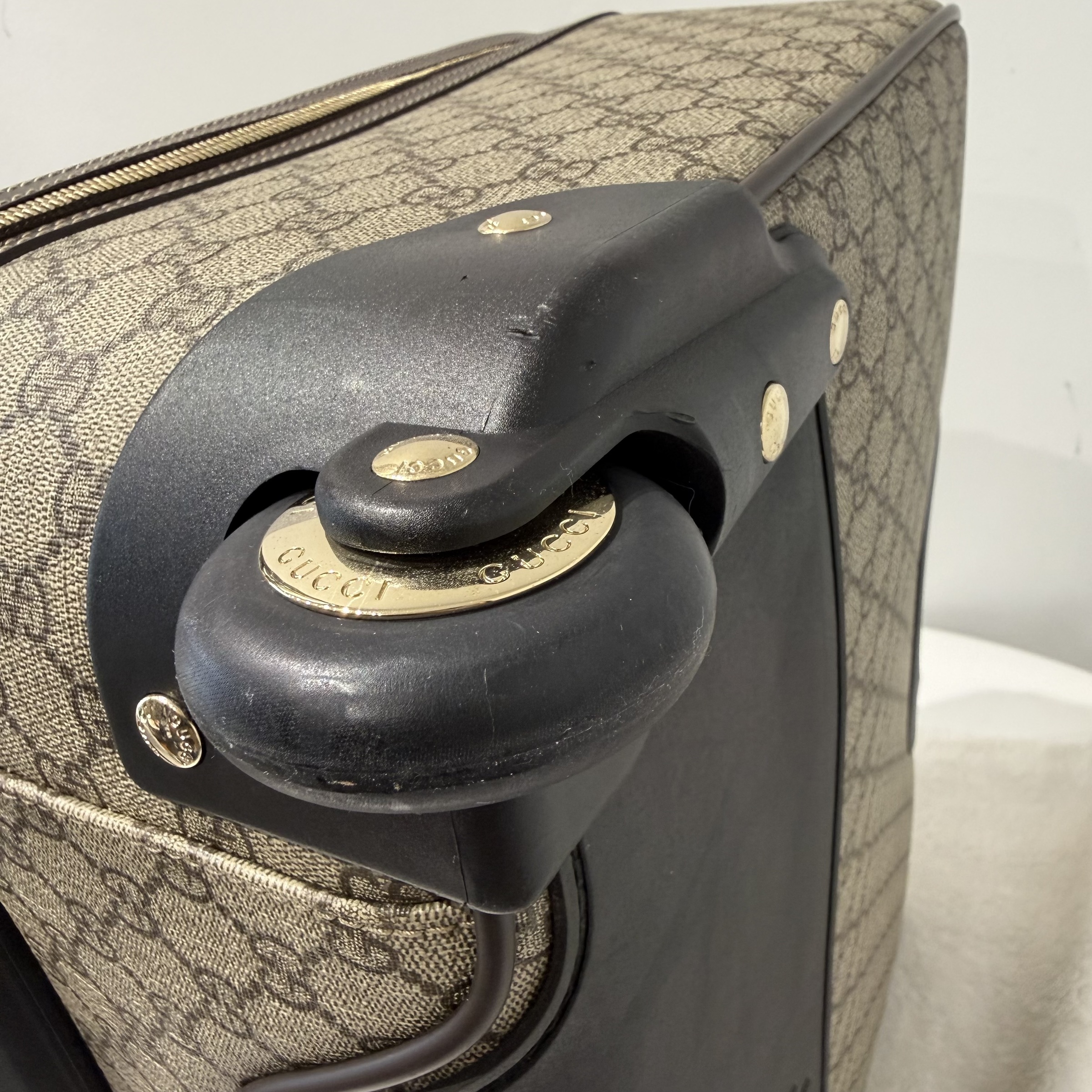 image_2B423D17-9AD6-4447-970F-9F4A44967A8D_1769129147