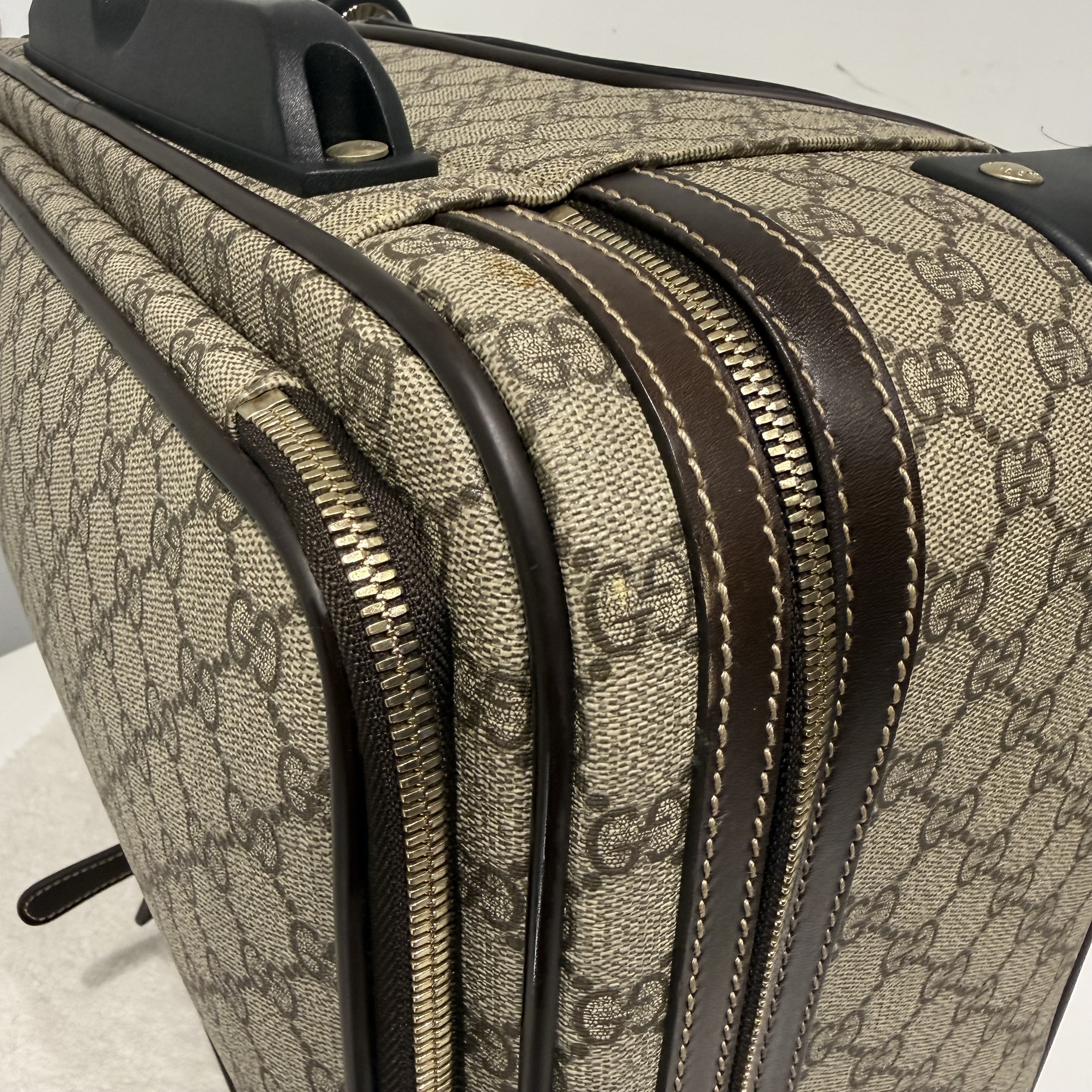 image_E2804C94-C8F8-47A9-AF19-98FB23ABE99D_1769129147