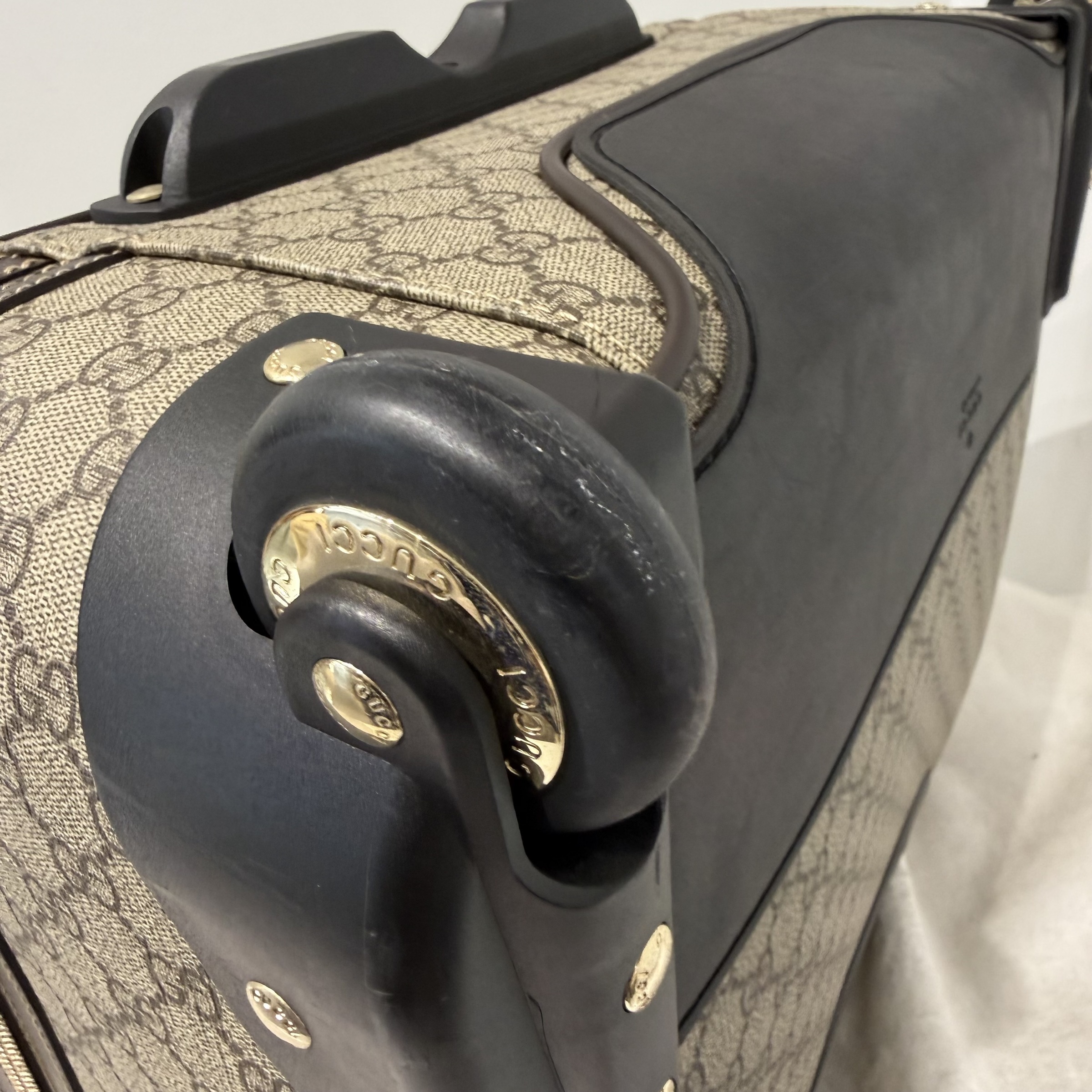 image_28CED497-A44A-4759-844C-46E23902F6C5_1769129147