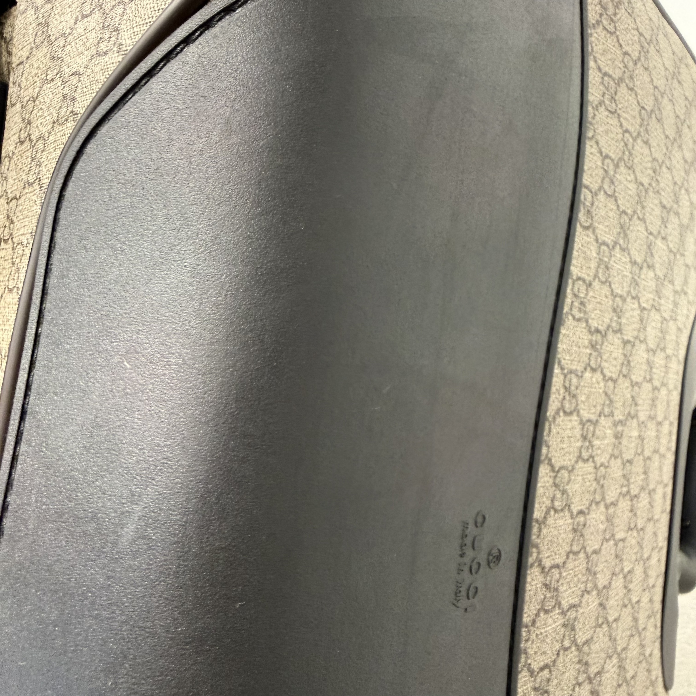 image_ECE6C1AE-4F6F-4E1B-9DE6-F98C873161A1_1769129147