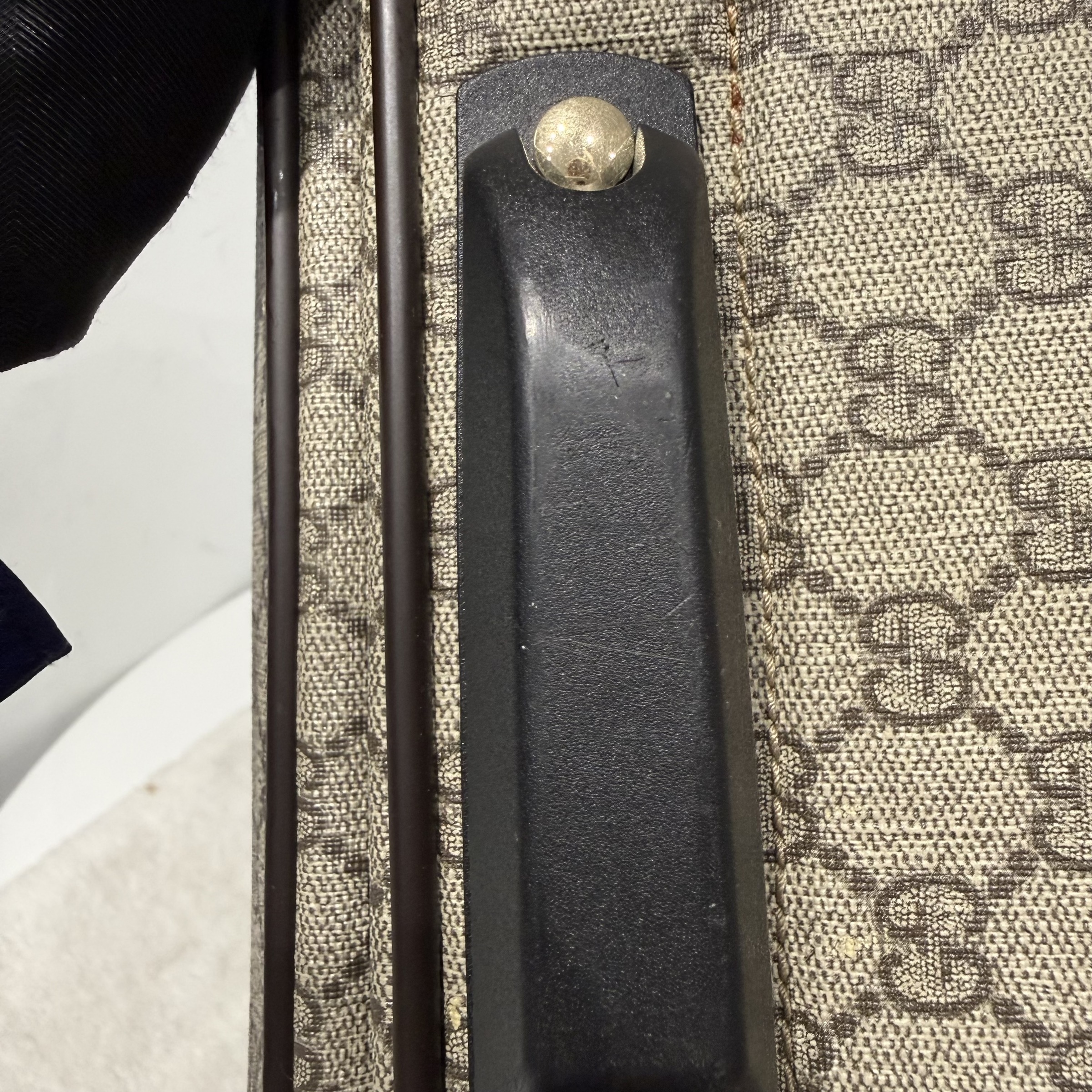 image_031886A9-19EB-4C86-9B21-E8CB98212485_1769129147