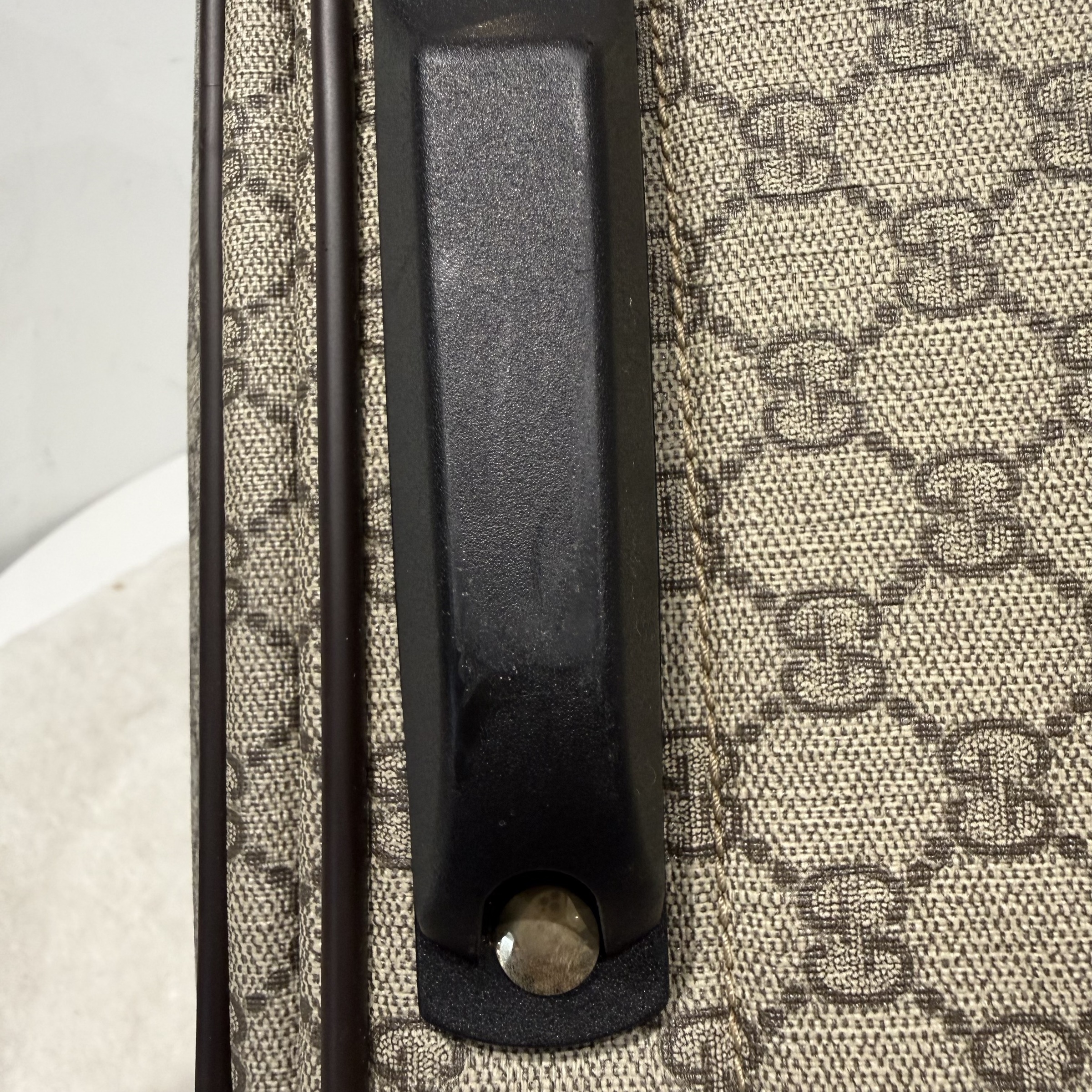 image_15FB7DBA-9572-4BDE-9B1D-DD38C140CE80_1769129147