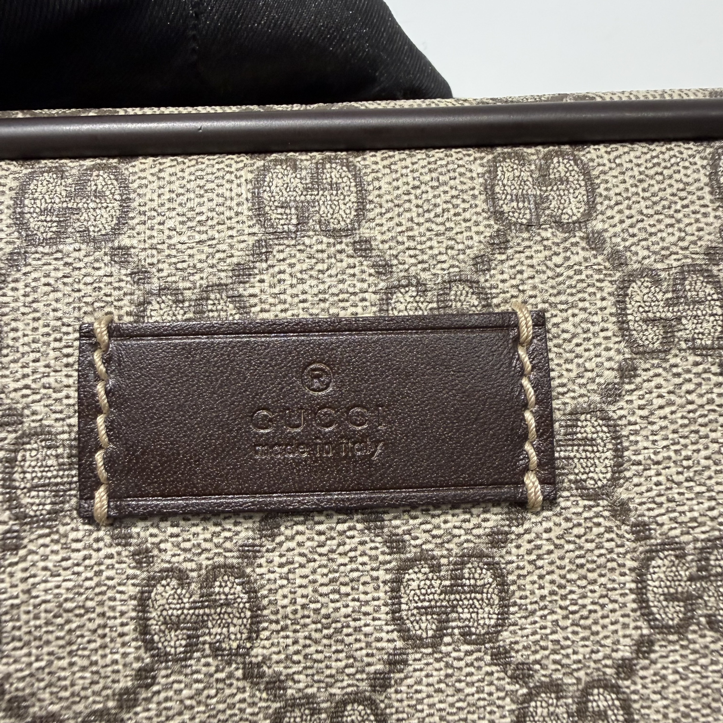 image_02725D36-7E78-4C27-9737-271F79A84669_1769129147