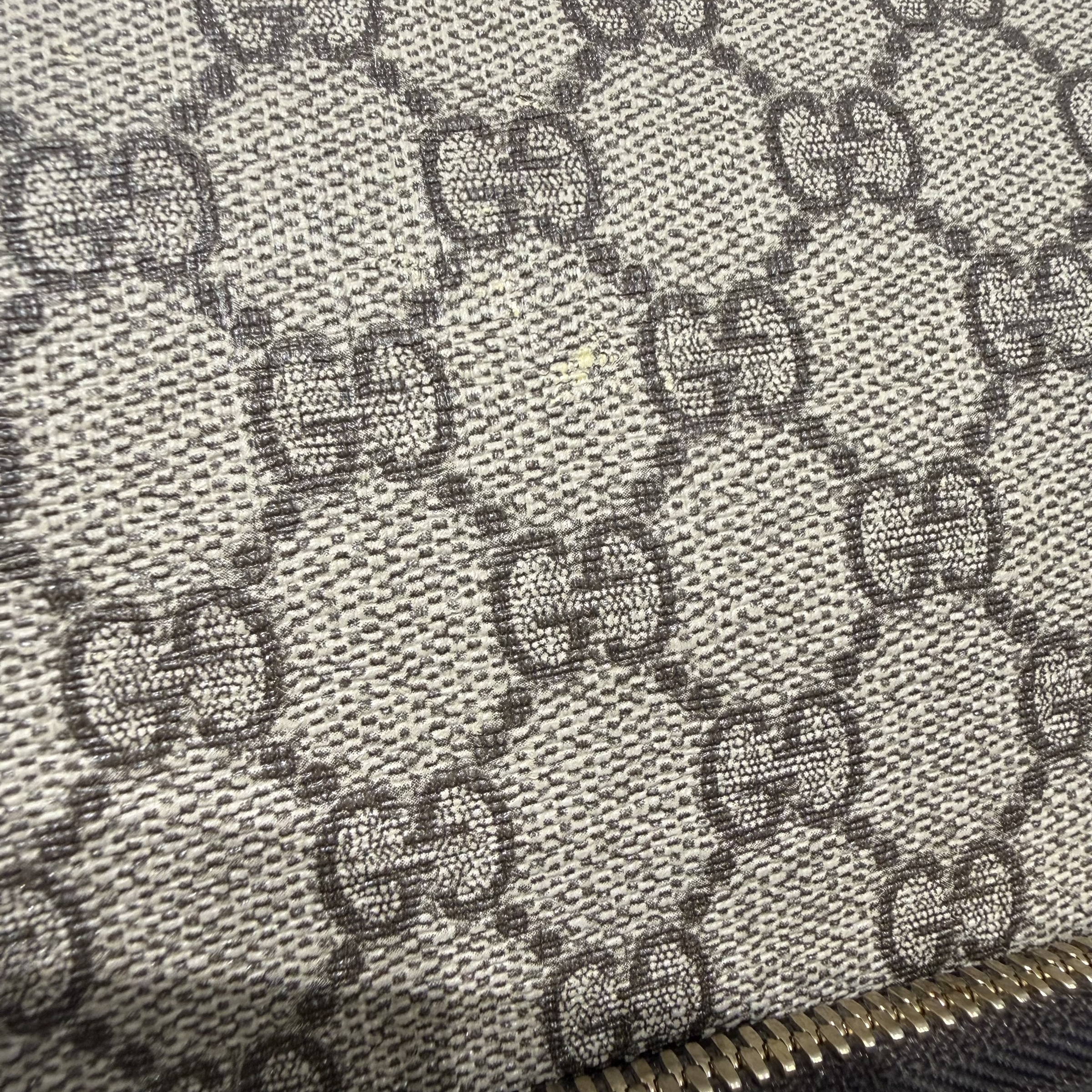 image_094DB0BC-0D3F-4930-B7FC-57C9ADA88CAB_1769129147