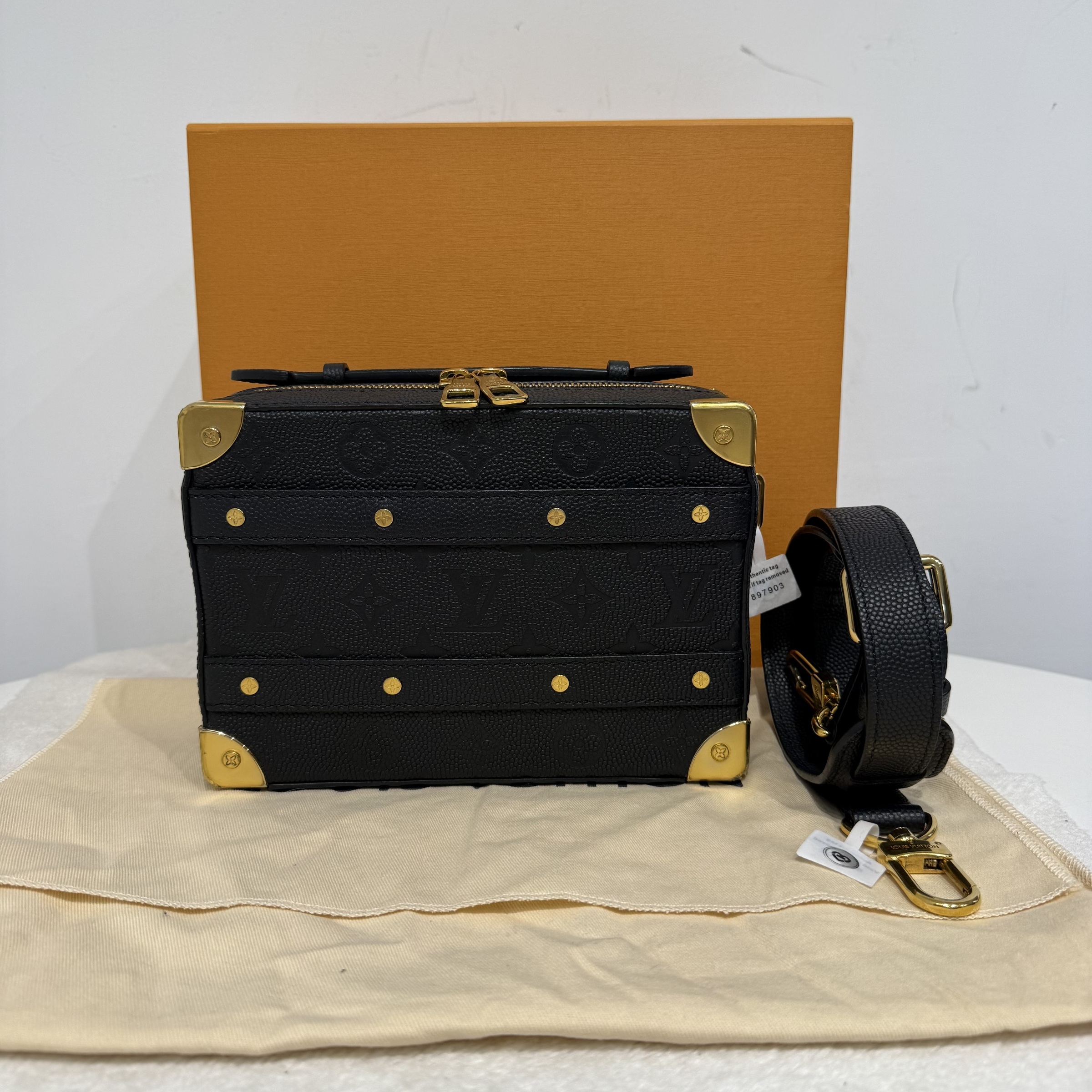 image_EB946F5F-22D3-4CDB-B0BA-431EA8AE47BC_1769129368