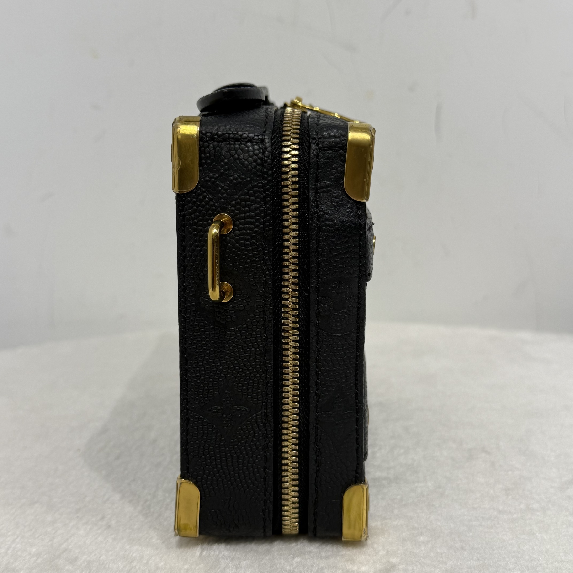 image_8363A82E-0917-4F6D-B4EF-2499394C0358_1769129368