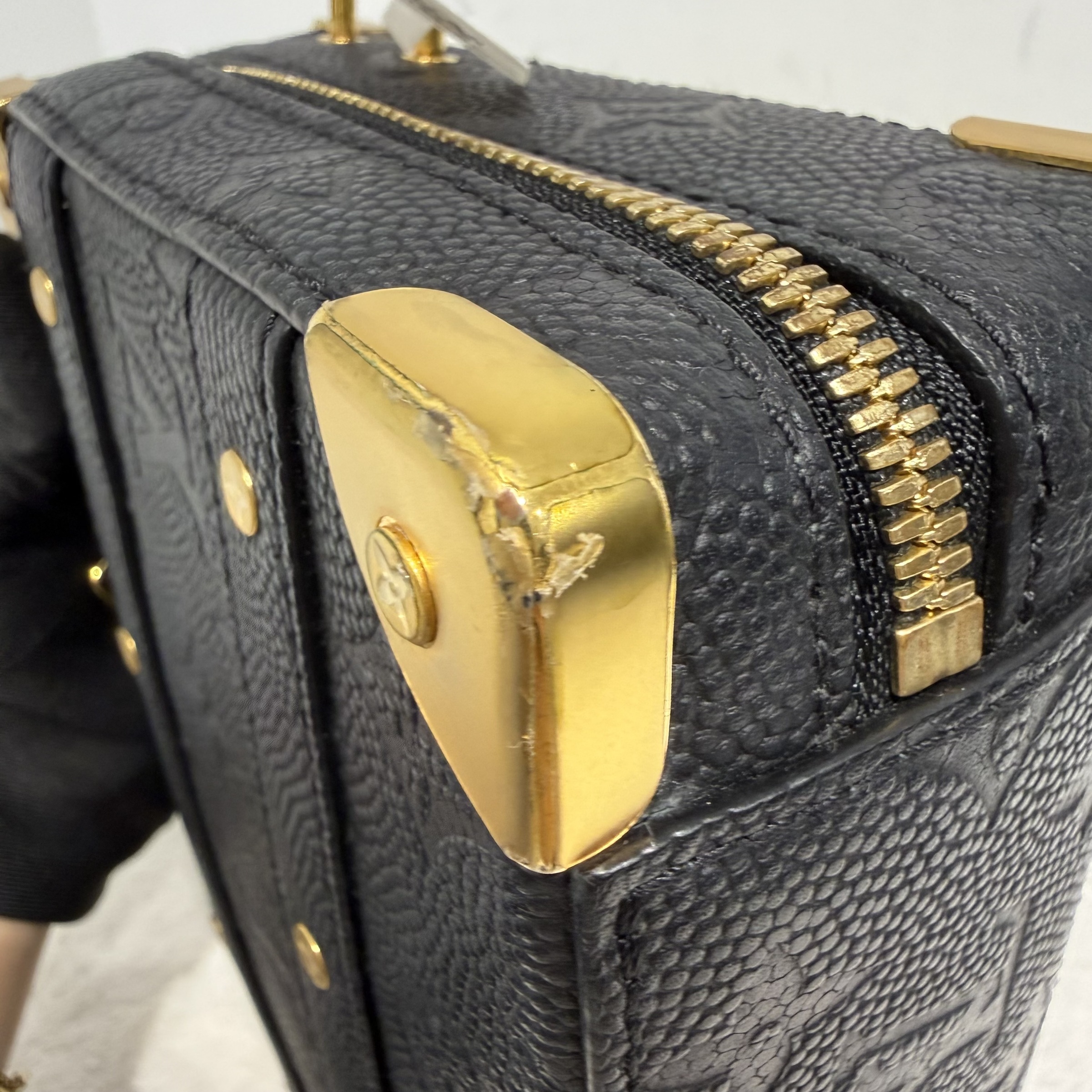 image_C9E8EADF-7638-4AE1-817B-EAFA0FC8548A_1769129369