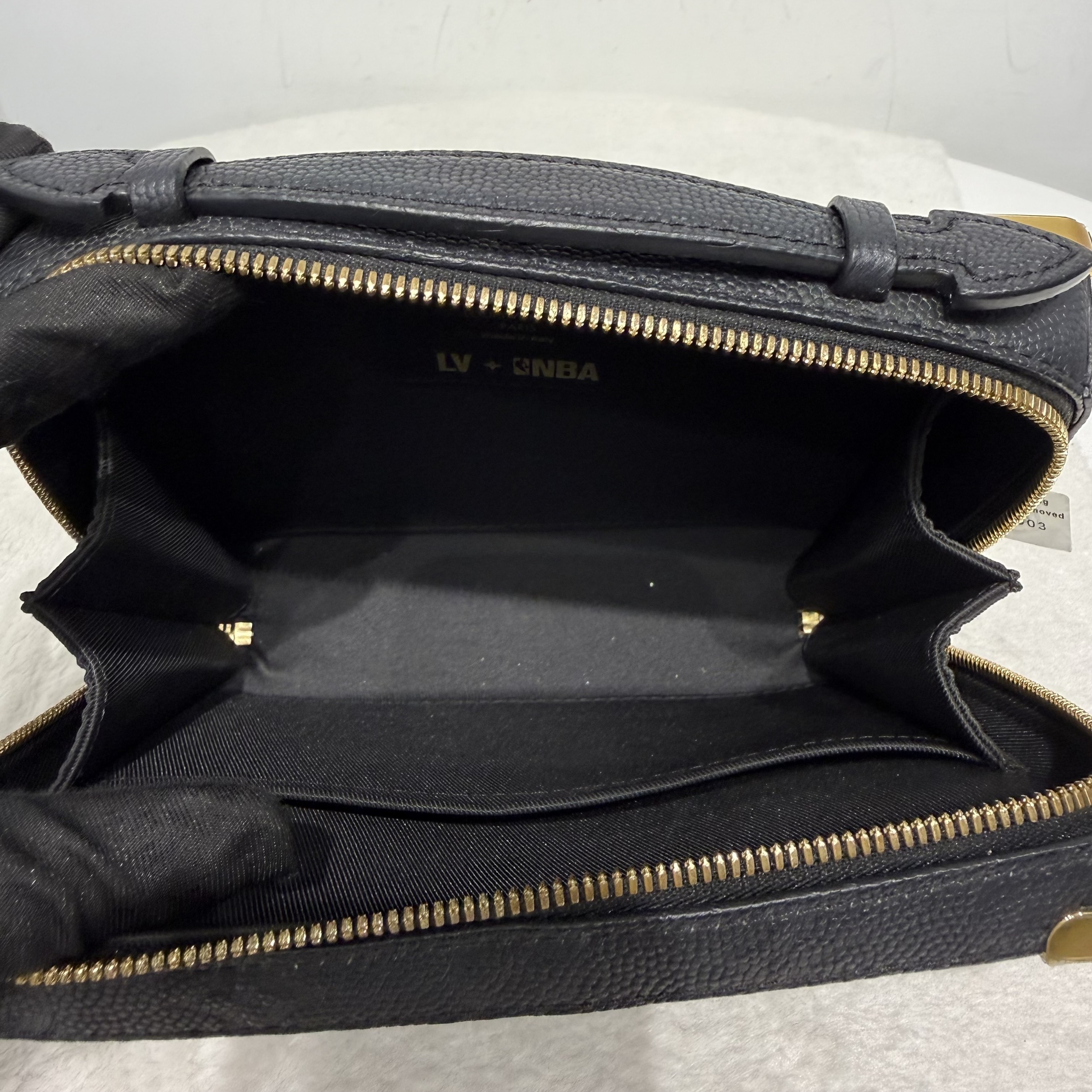 image_1D999498-72AC-4CD6-9D26-8C614FAC00B7_1769129369