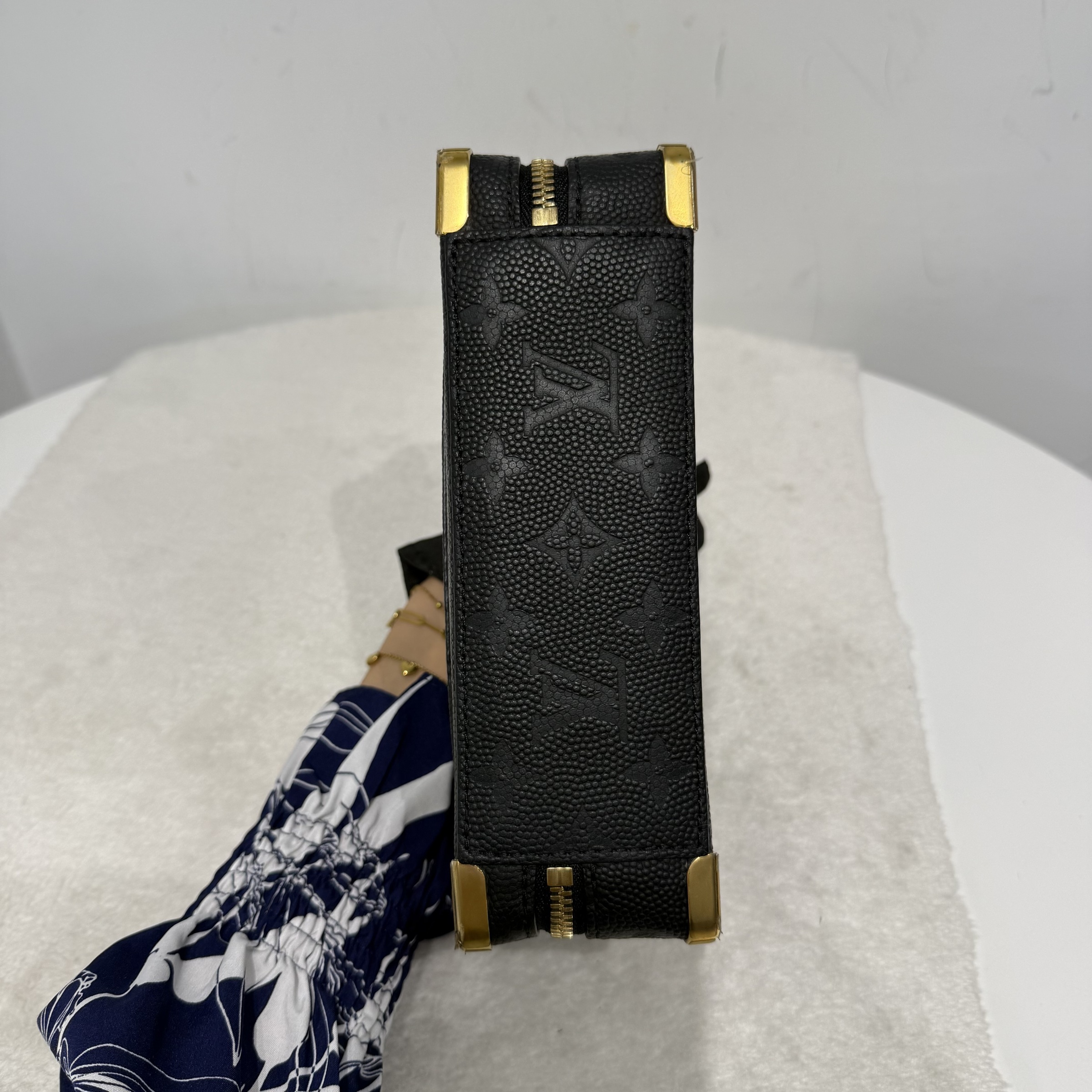 image_A43F6494-B0CC-433B-BF6A-4A36F23777A9_1769129369