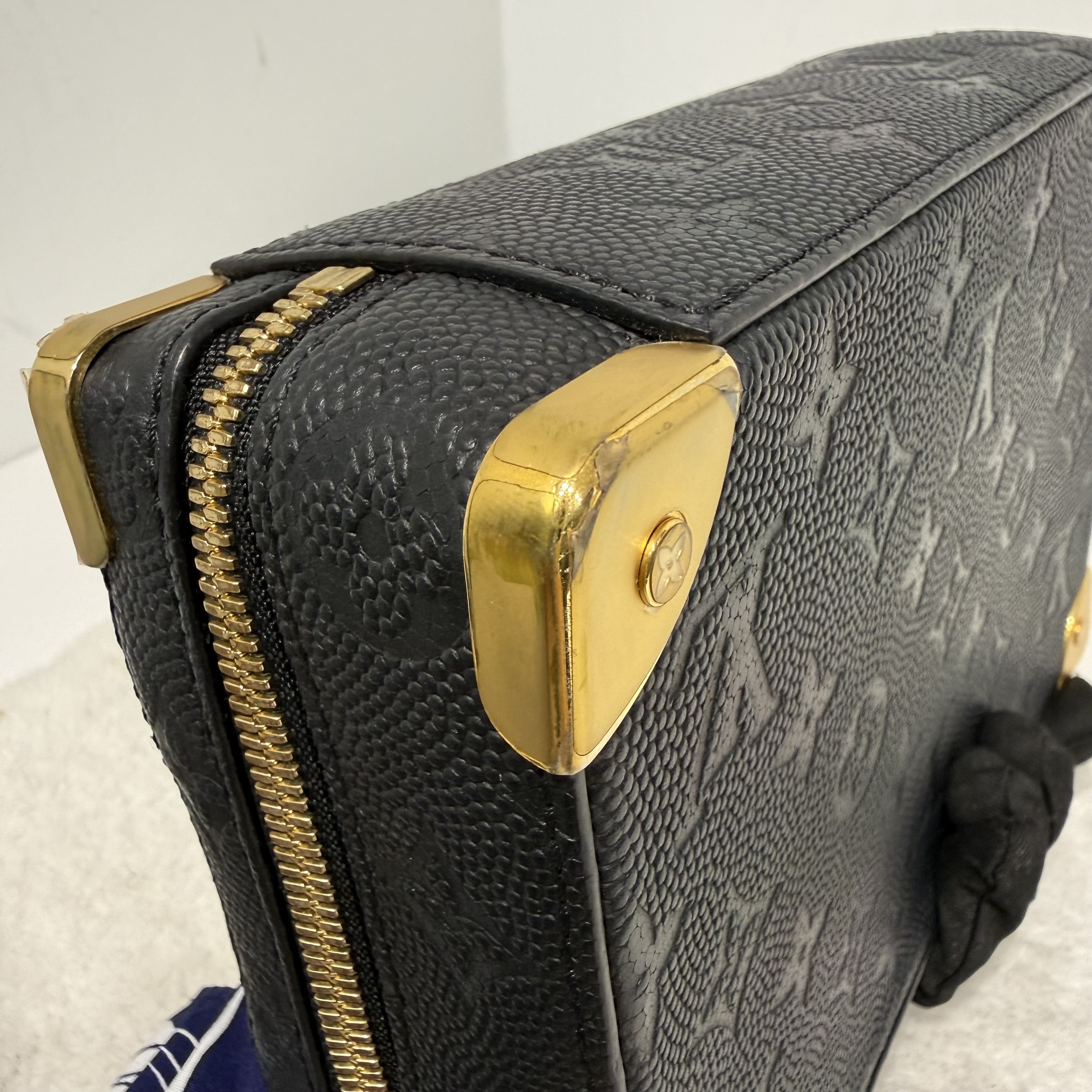 image_F28C7456-93AB-4887-A959-B6A24D995BFA_1769129369