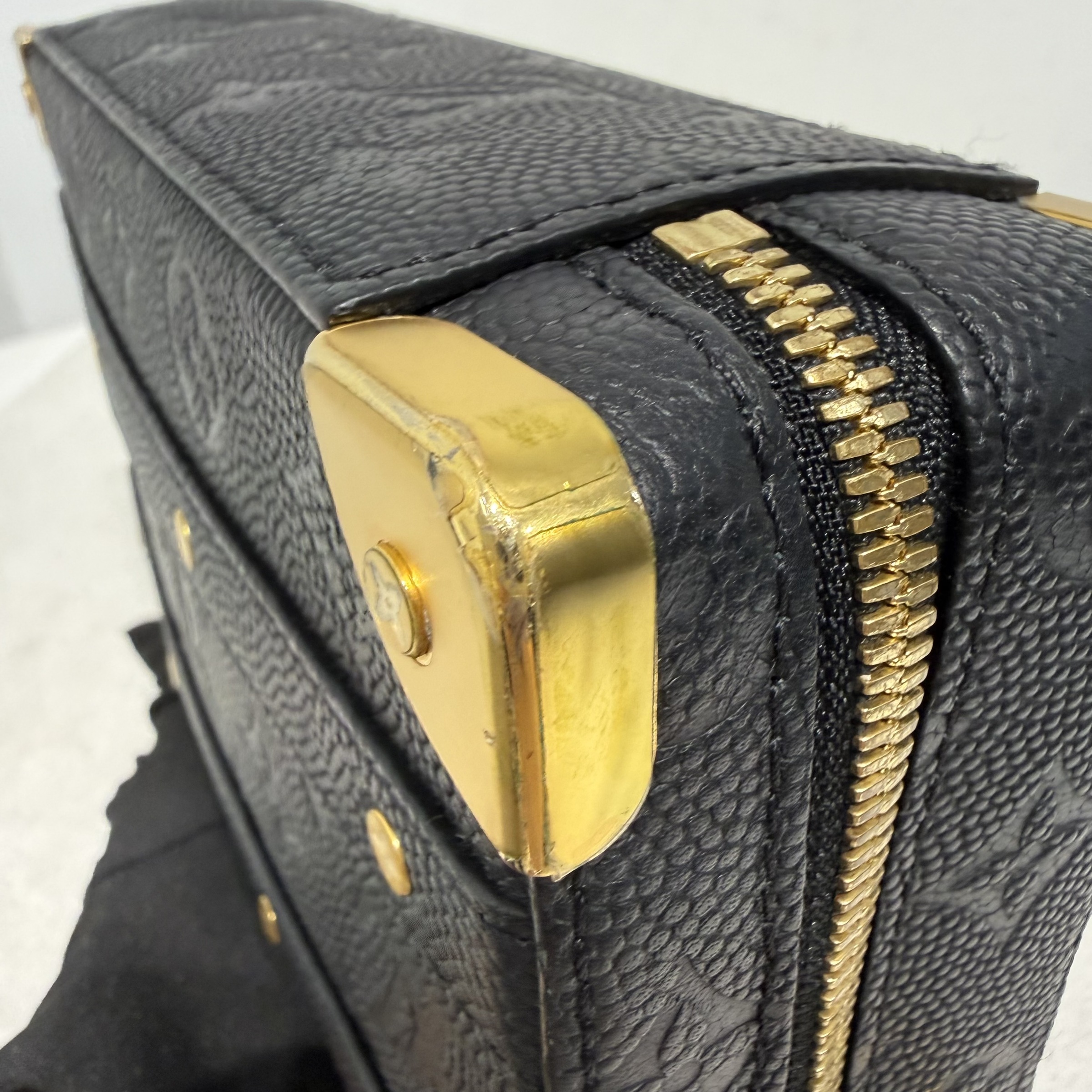 image_84B3C216-4D2F-4A0E-BBE9-D4783E507C0E_1769129369