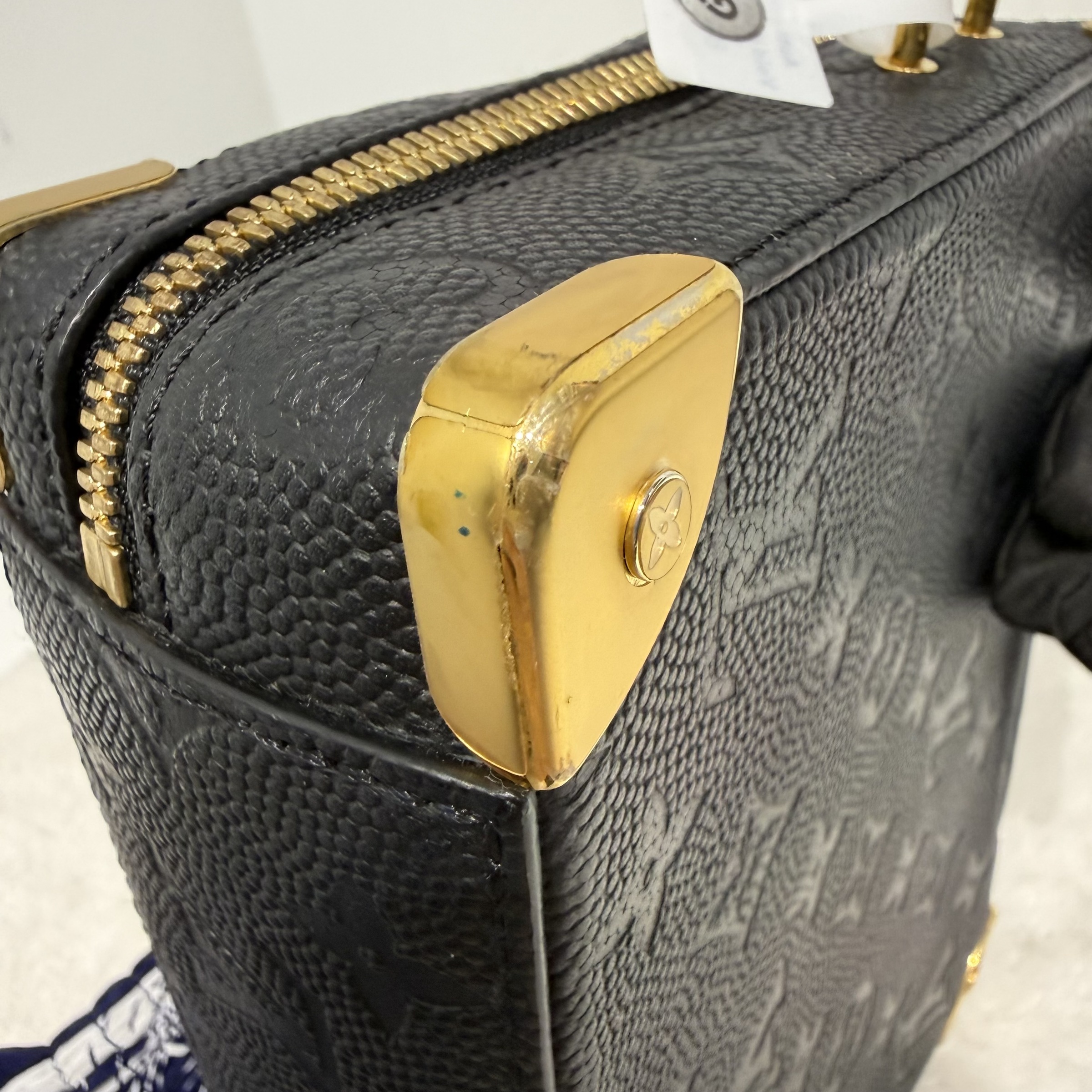 image_DC687B0E-2023-42A0-9F42-B76F6C8A521E_1769129369