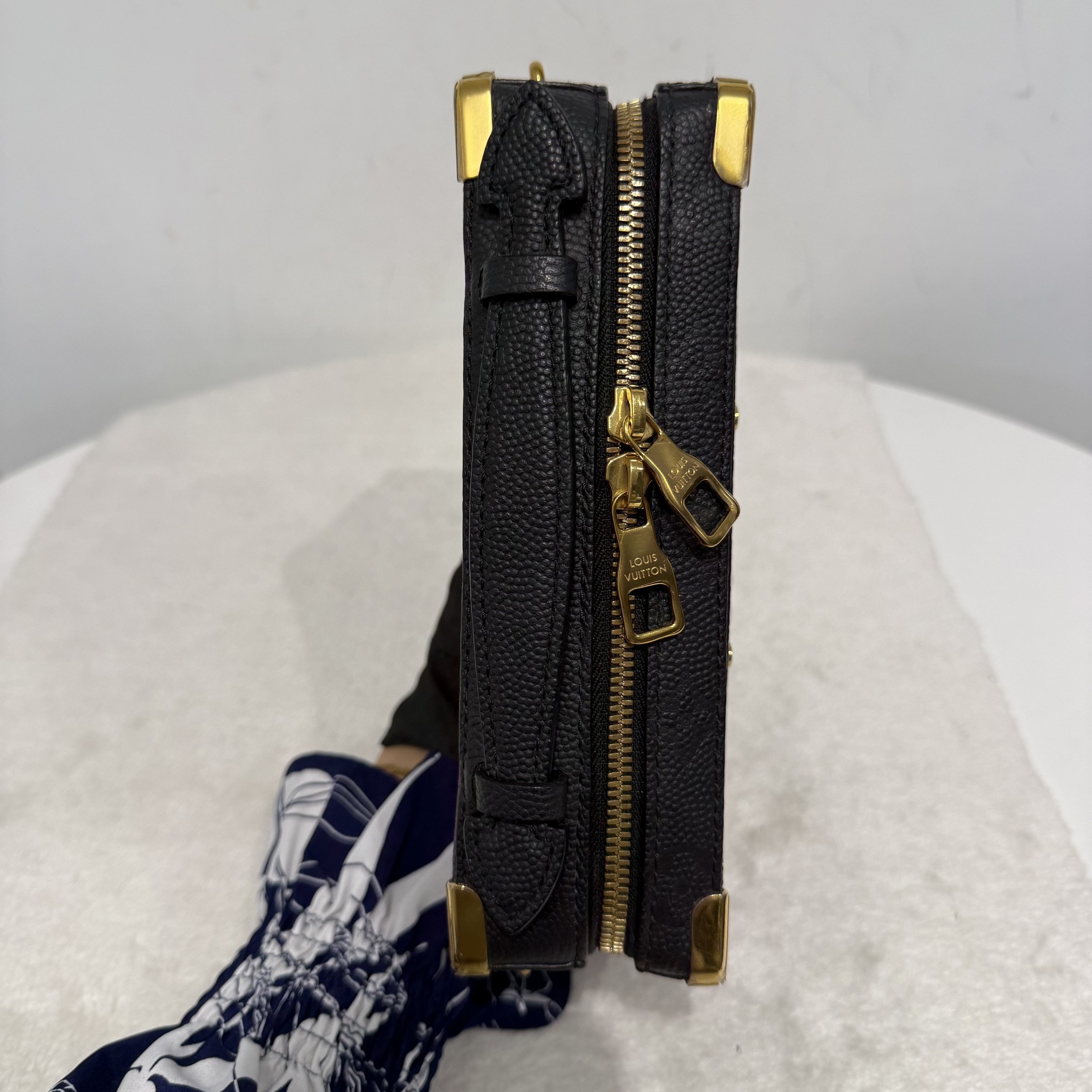 image_65C2B3F3-C415-4D22-BE0C-A9E5BAE946AB_1769129369