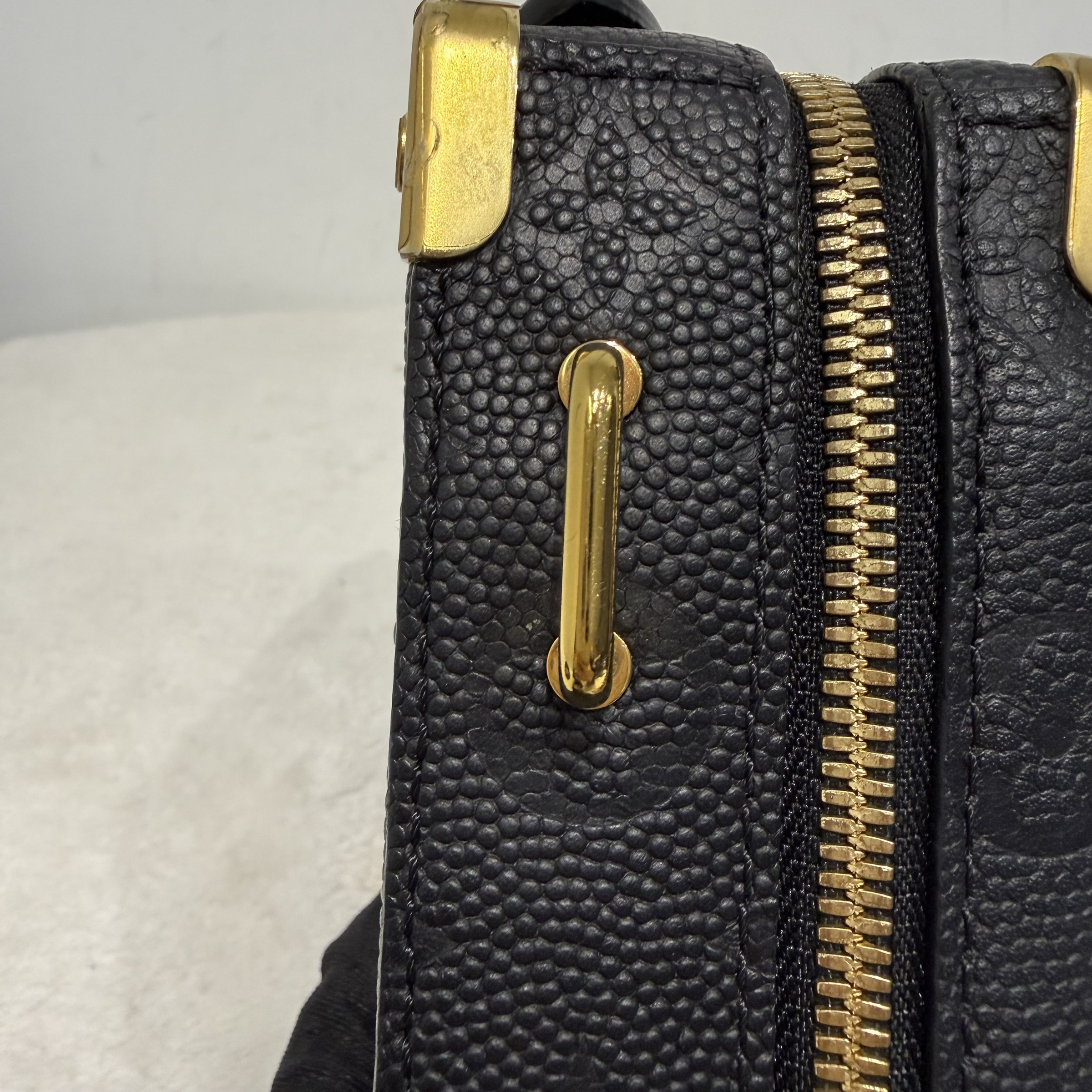 image_5BA0A0D7-EE14-4220-8962-27EC0AEFAA7A_1769129369