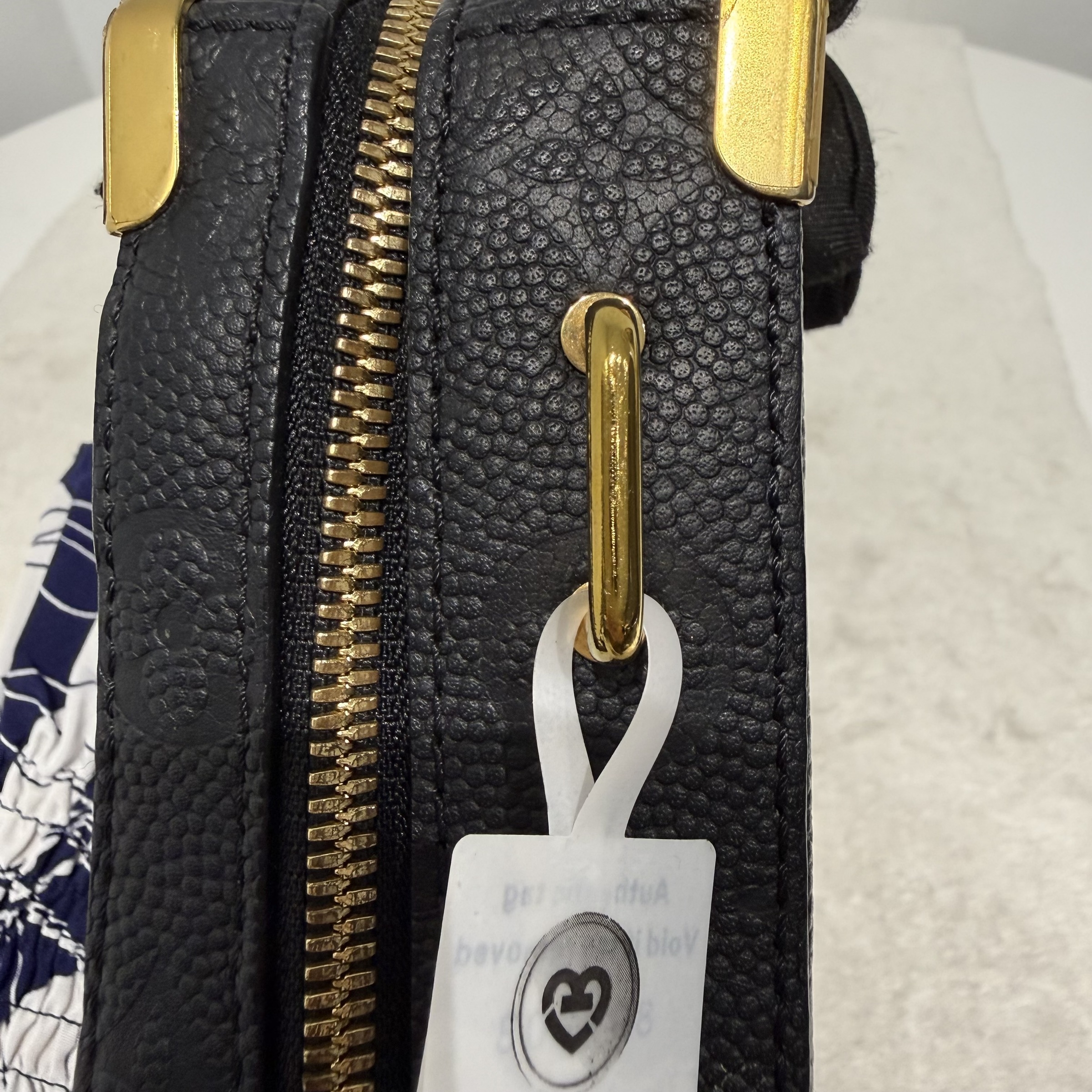 image_B6ED8D05-23C3-44FC-AD39-635B37FCA82F_1769129369