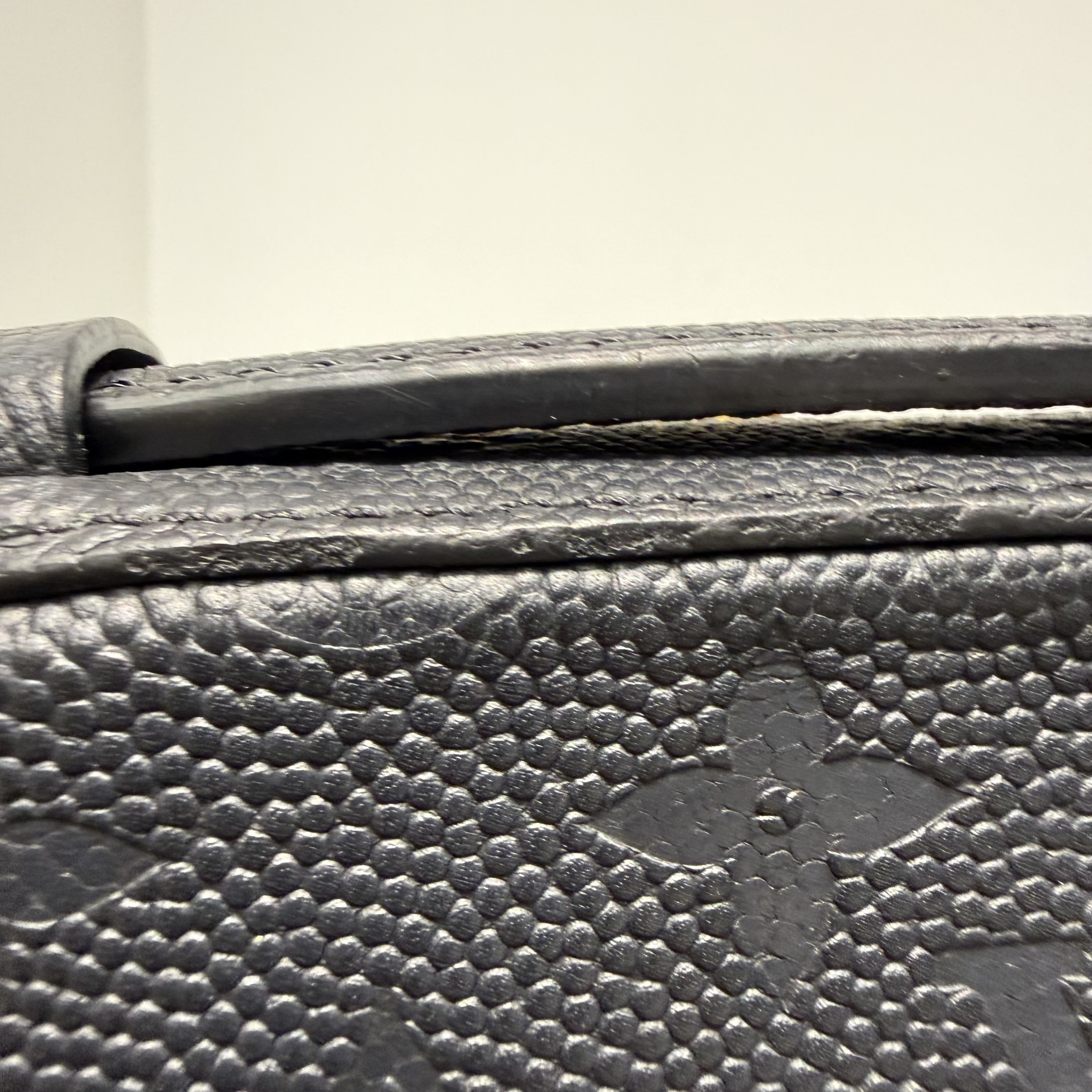 image_74DE5521-6CE3-44A2-B5DC-ED17DC2D9EAF_1769129369